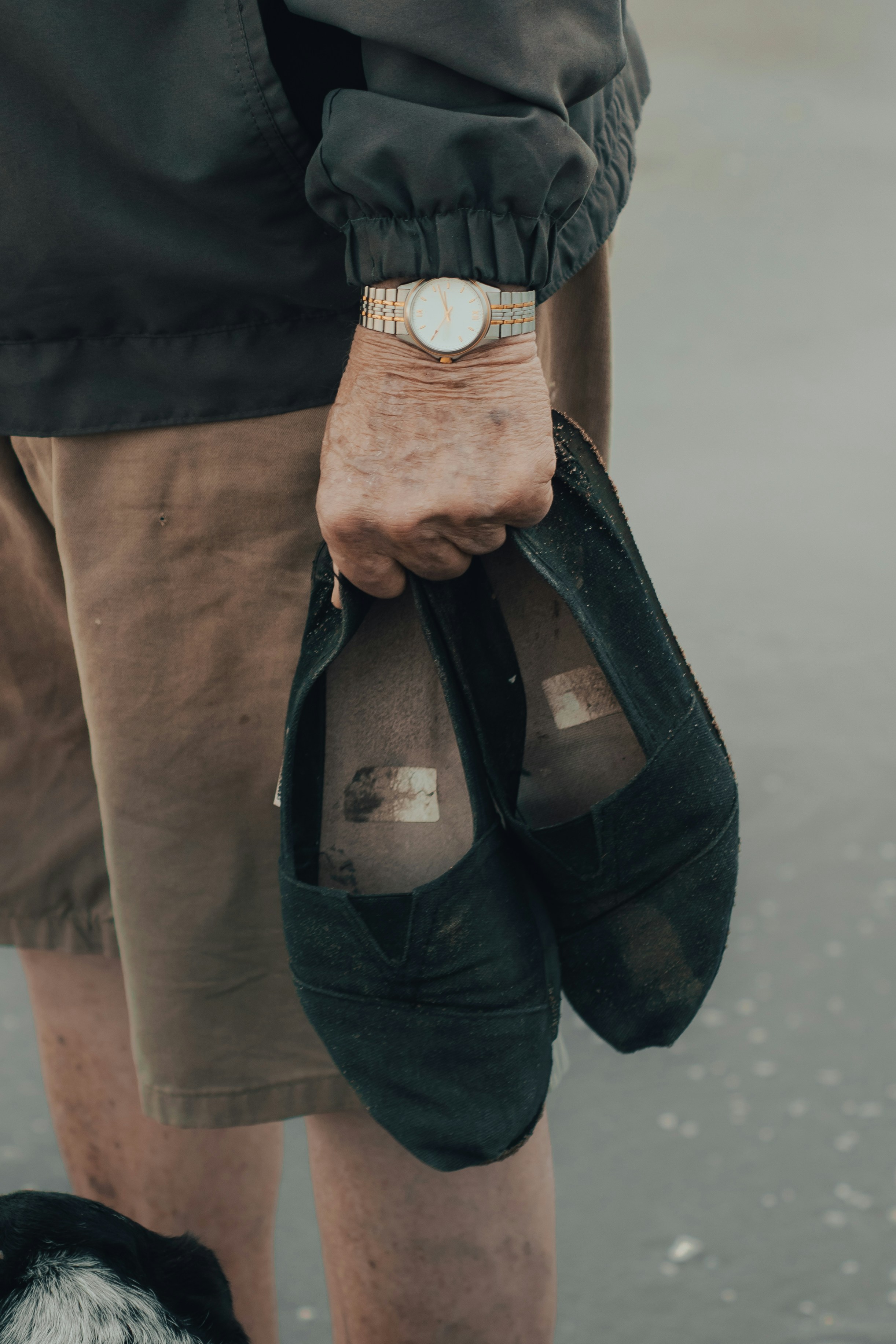 Photo by gasparzaldo