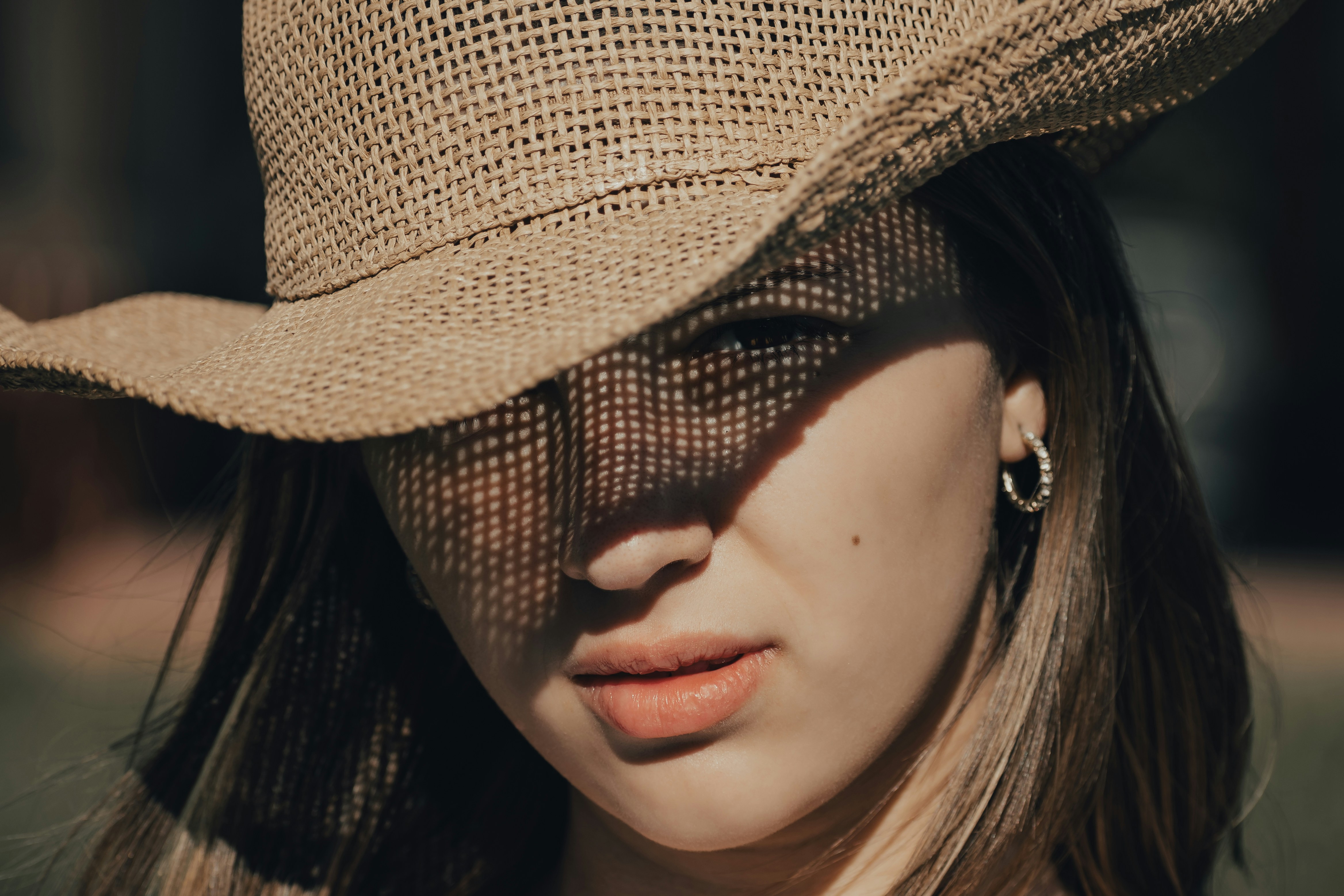 Photo by gasparzaldo