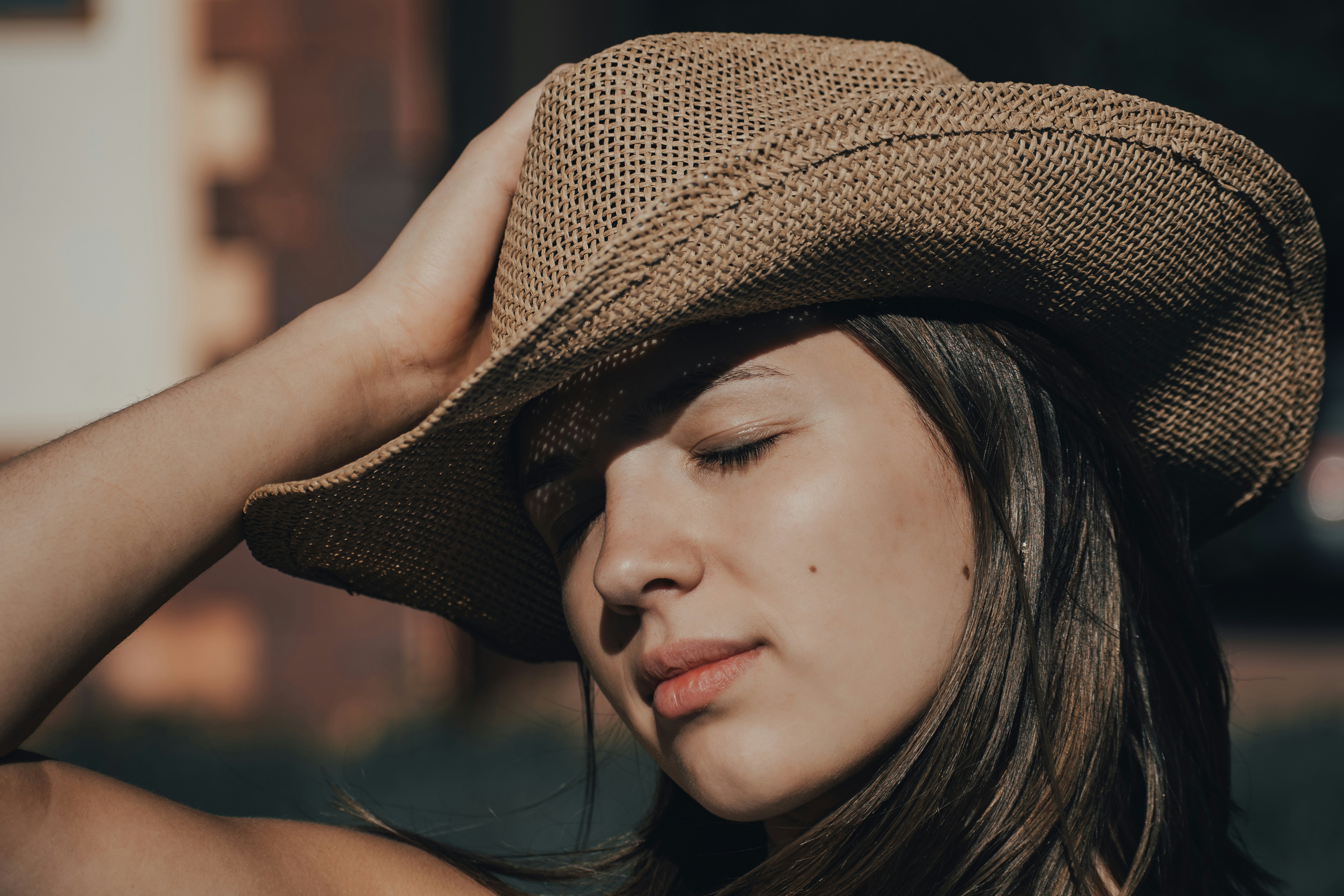 Photo by gasparzaldo