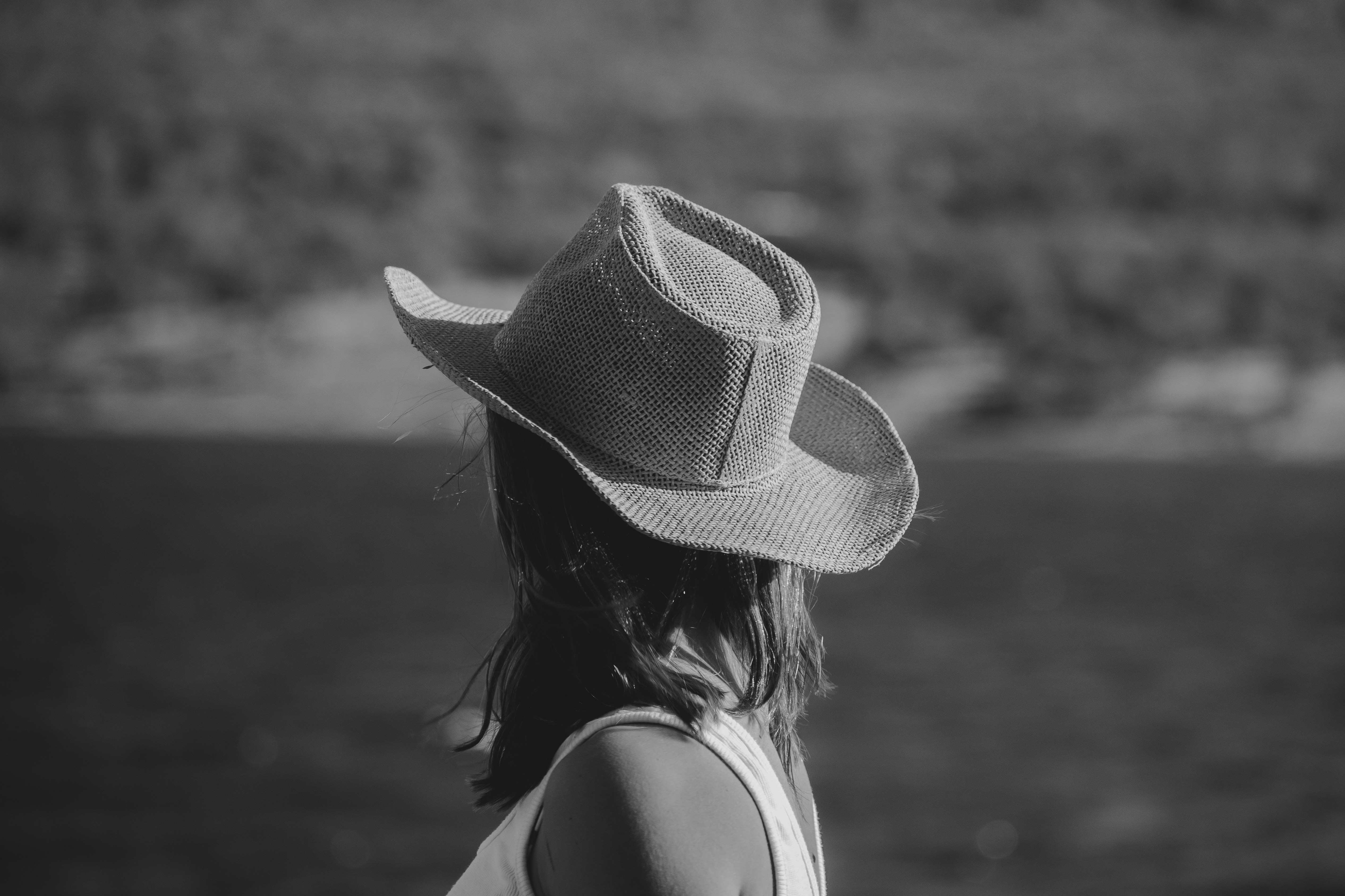 Photo by gasparzaldo