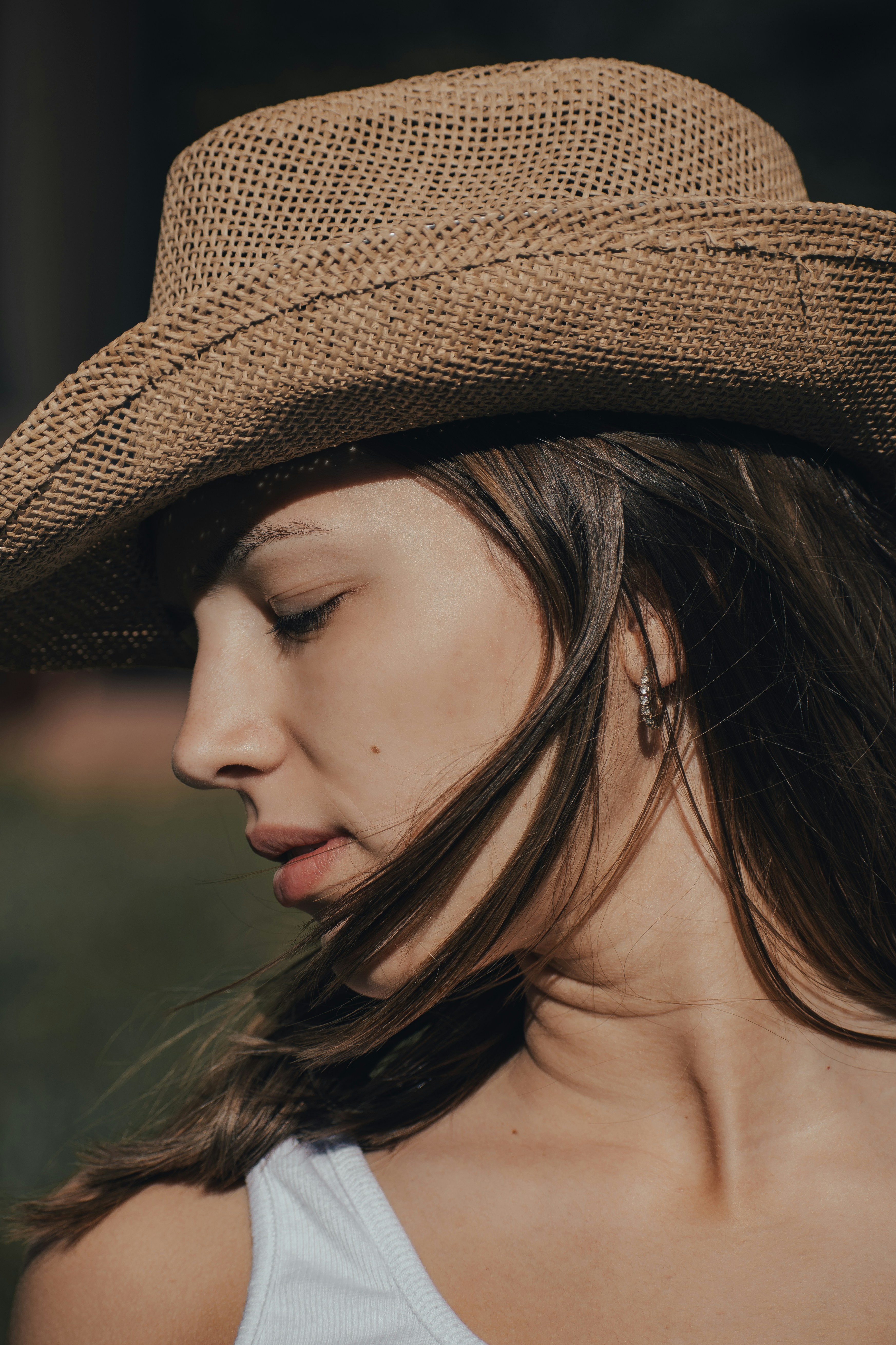 Photo by gasparzaldo