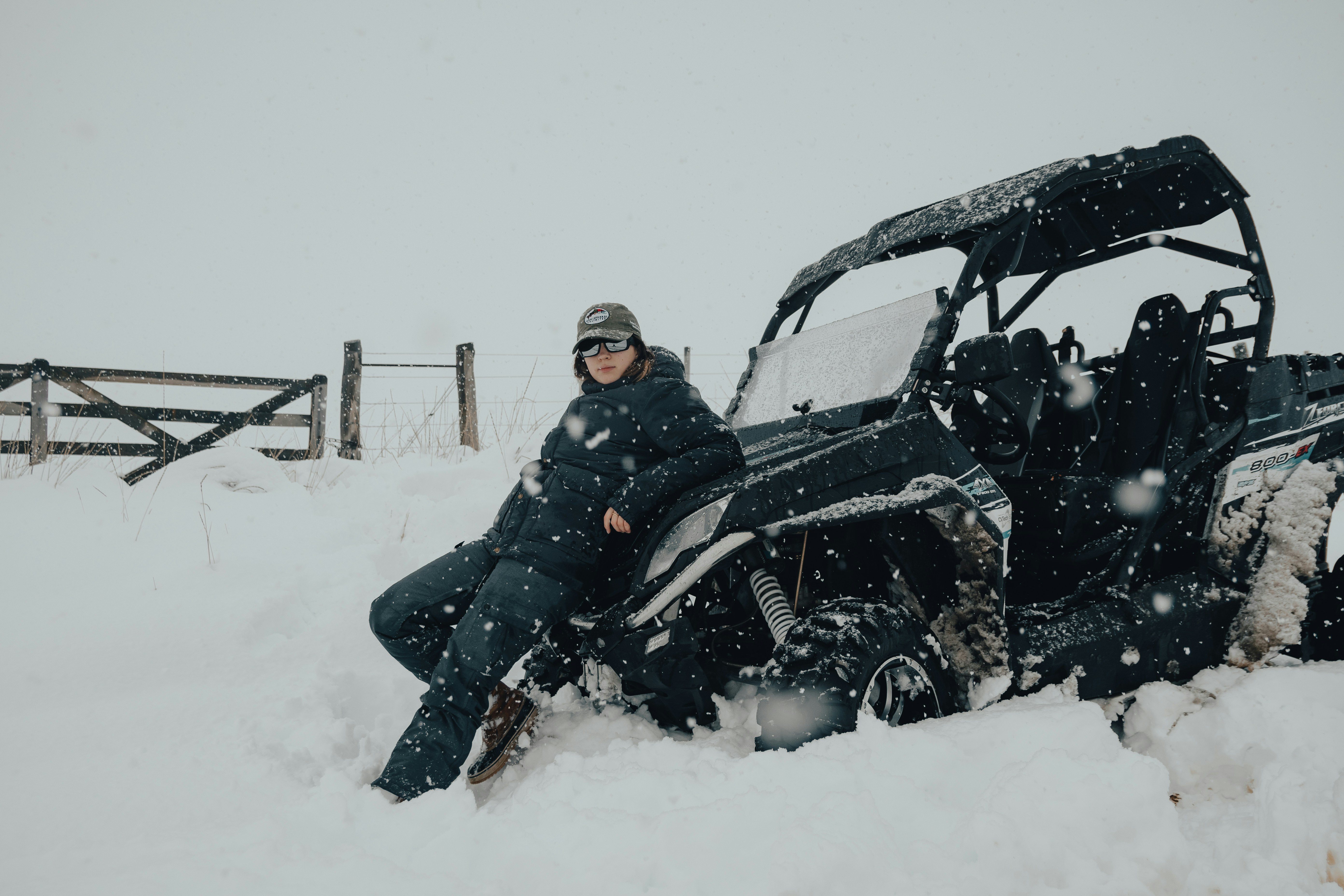 Photo by gasparzaldo