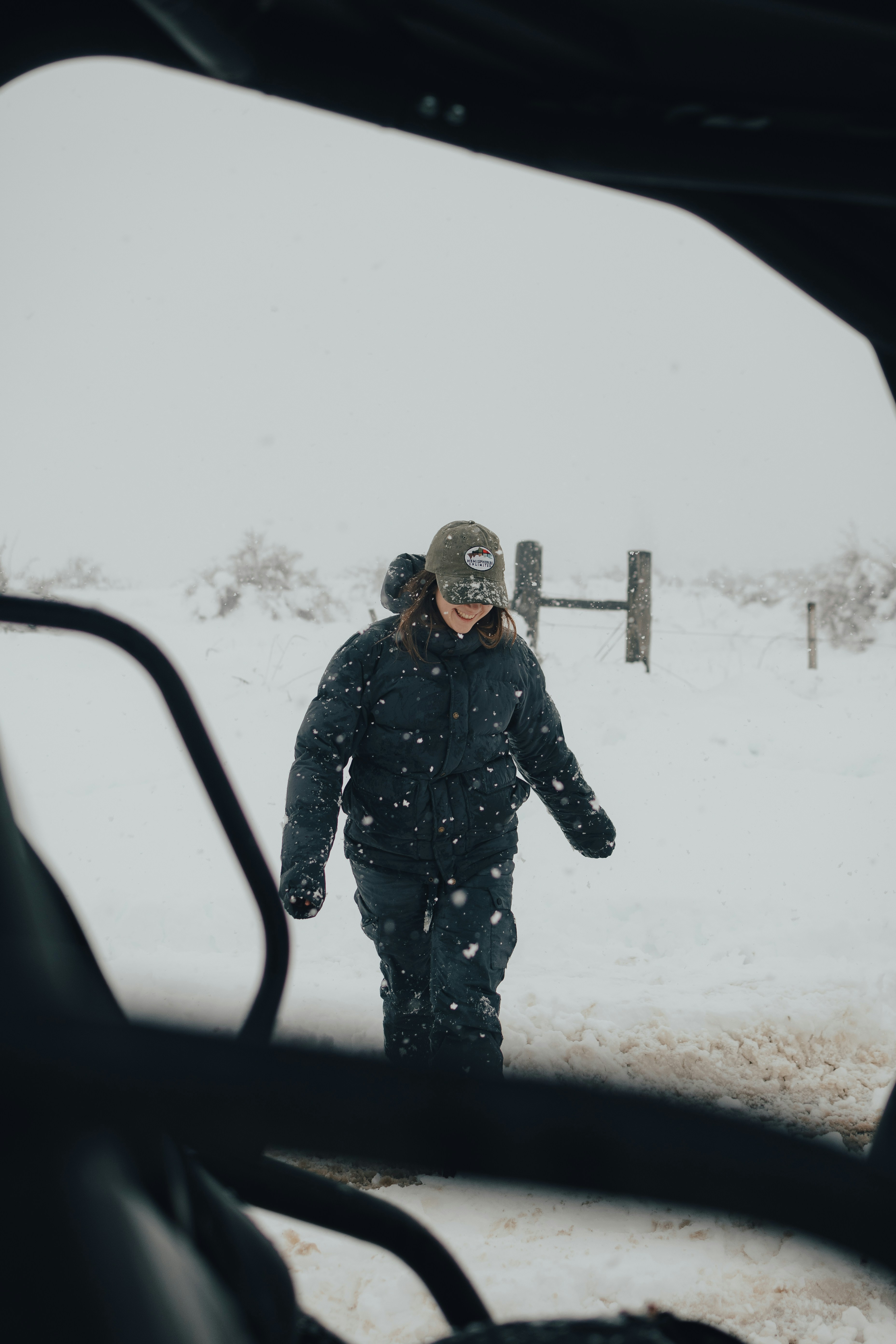 Photo by gasparzaldo