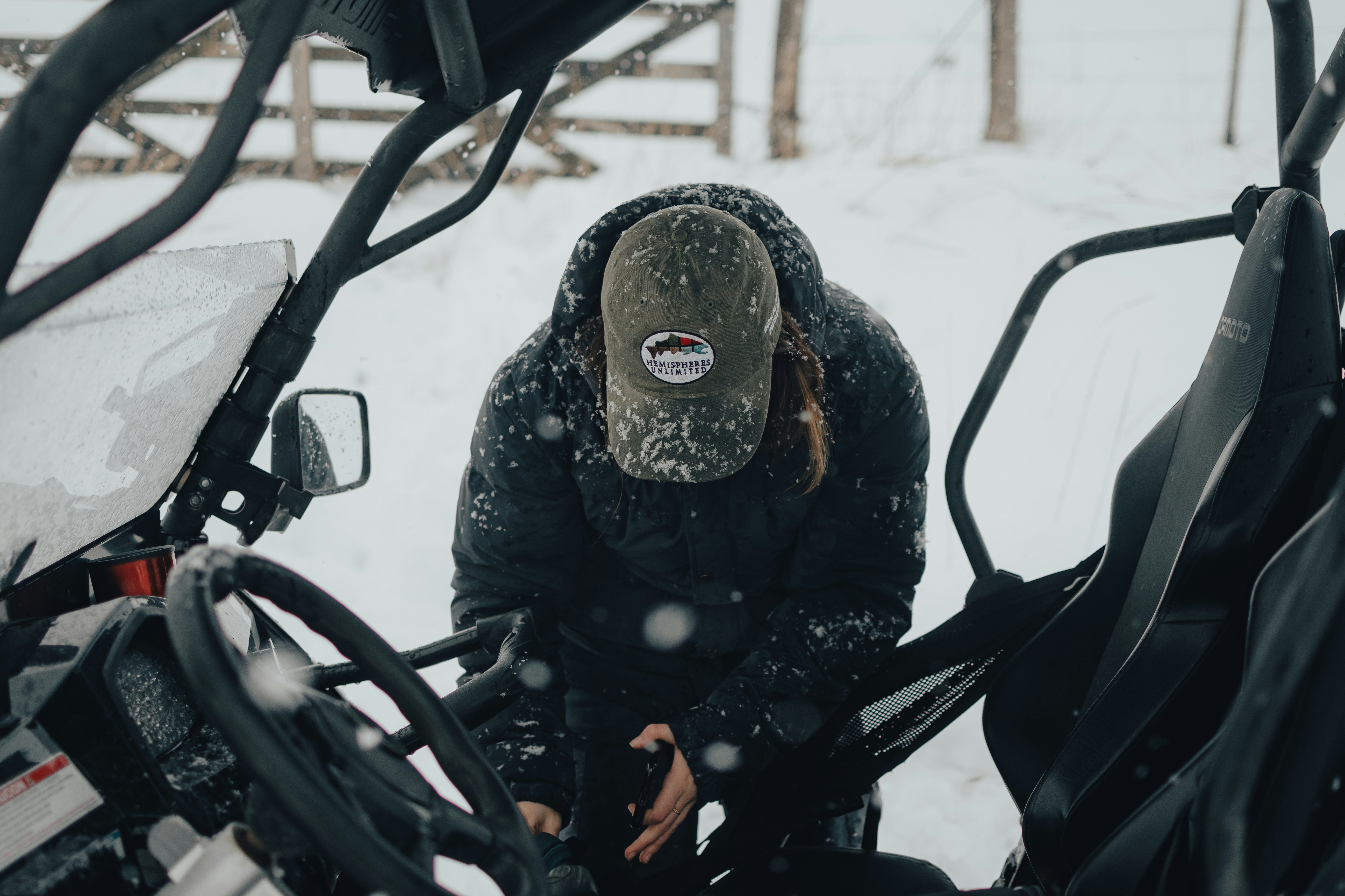 Photo by gasparzaldo