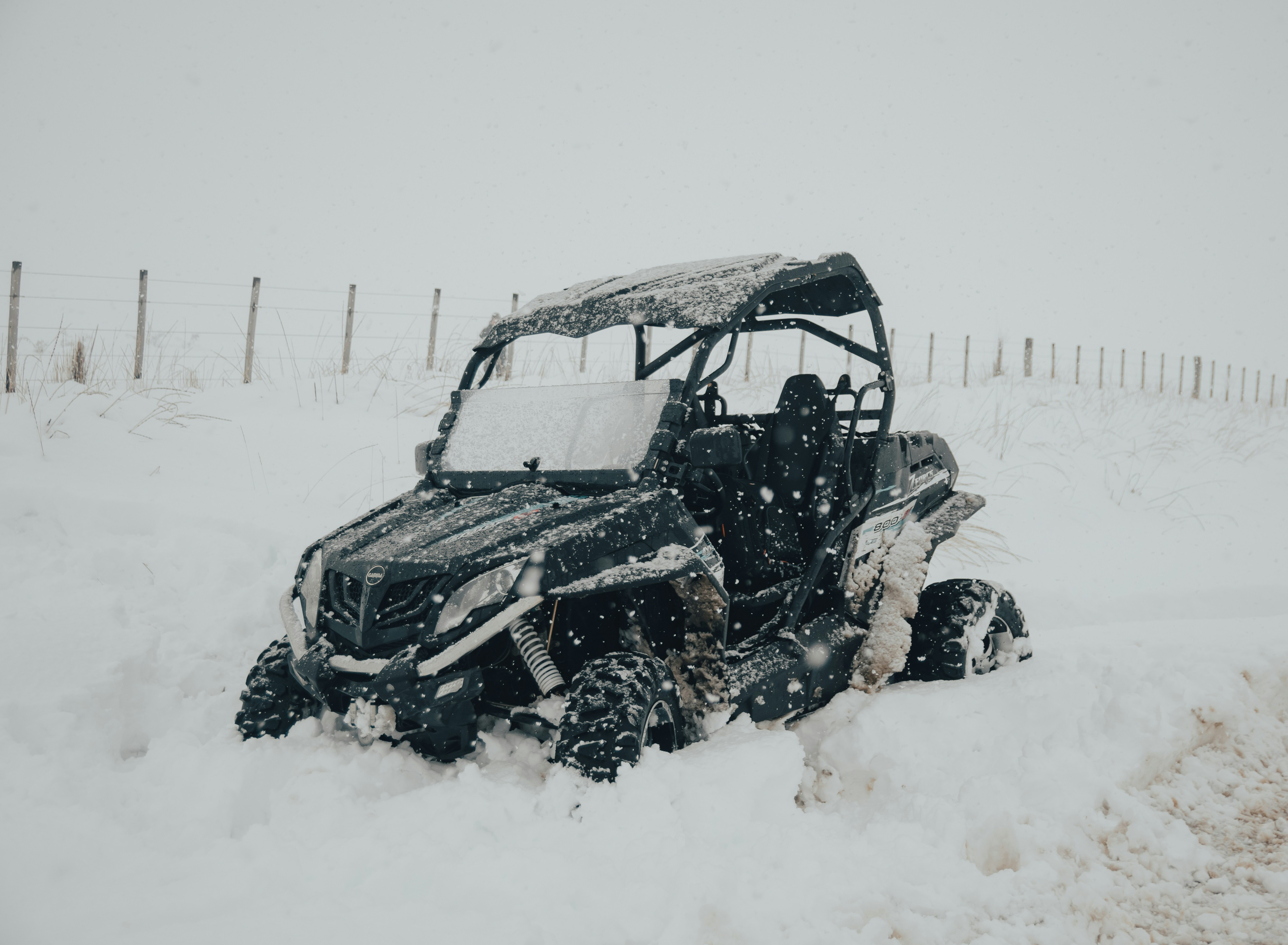 Photo by gasparzaldo