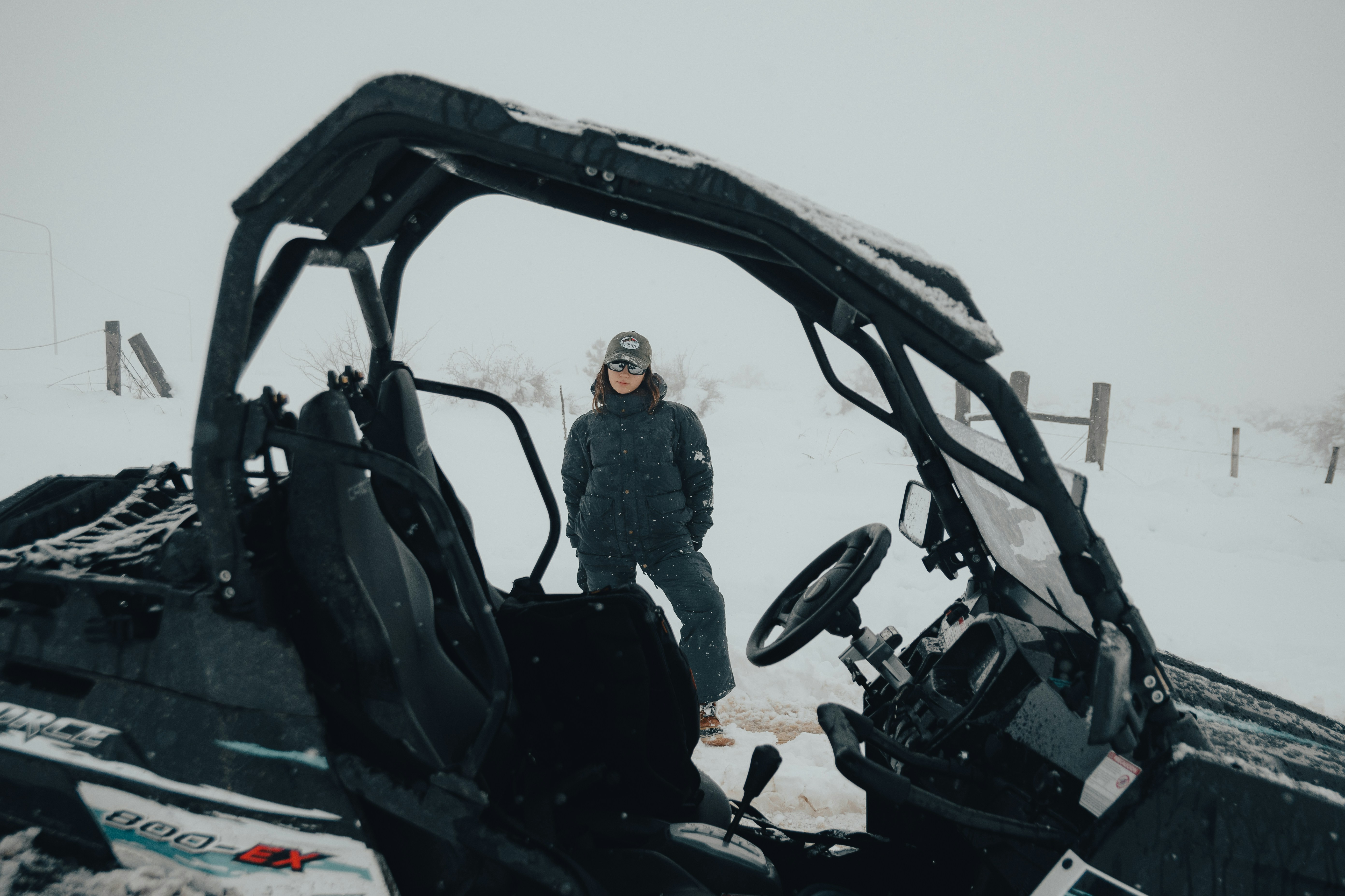 Photo by gasparzaldo