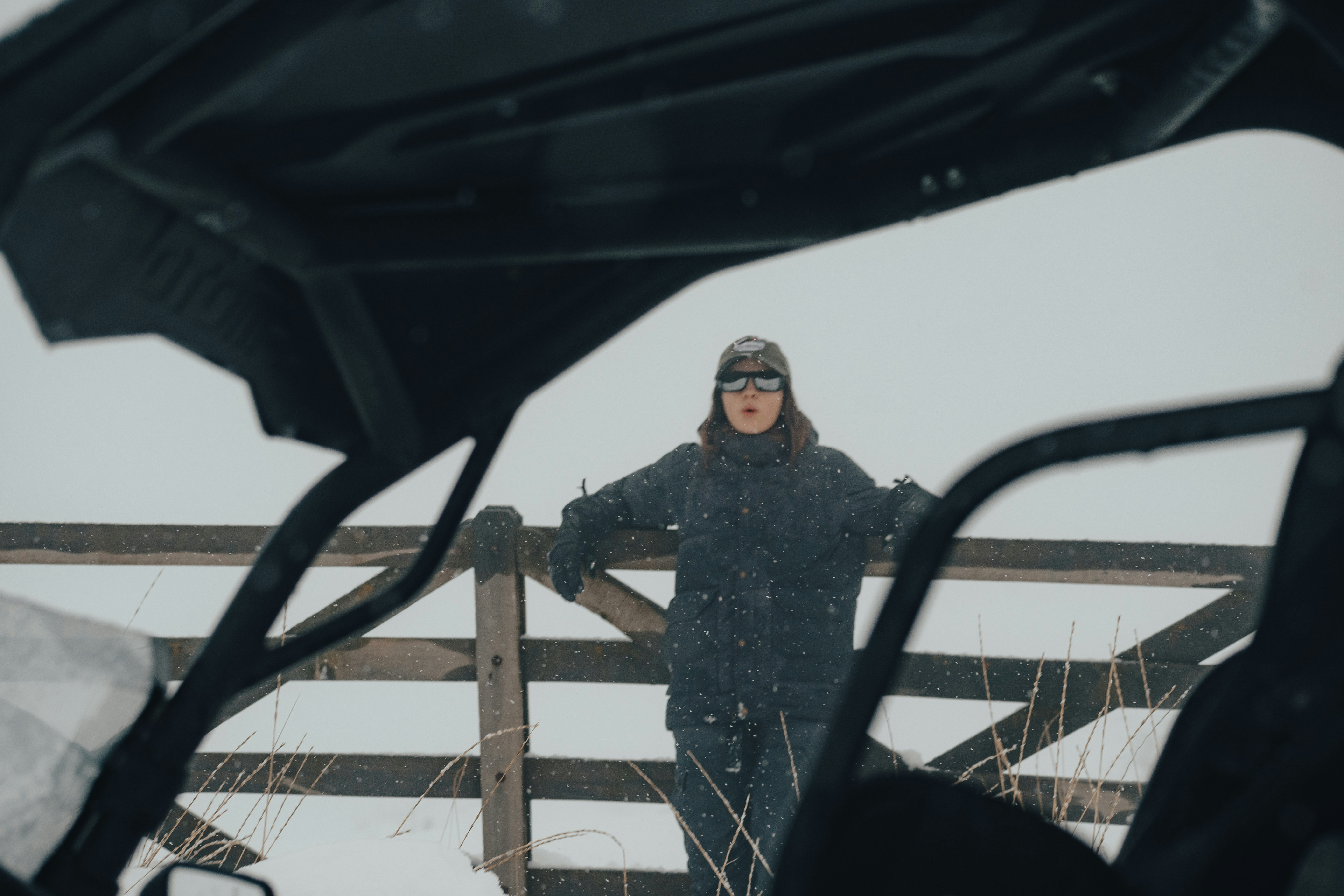 Photo by gasparzaldo