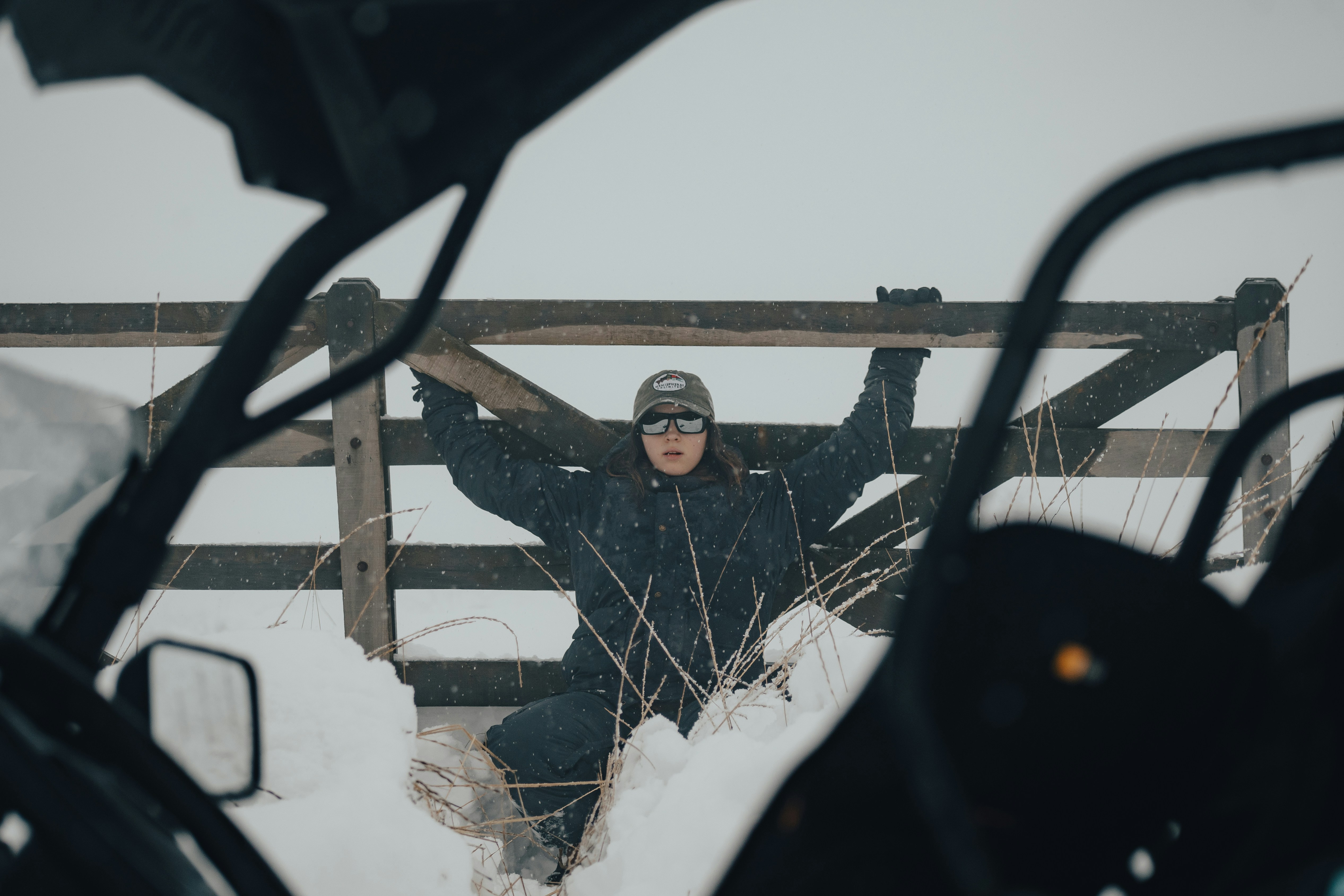 Photo by gasparzaldo