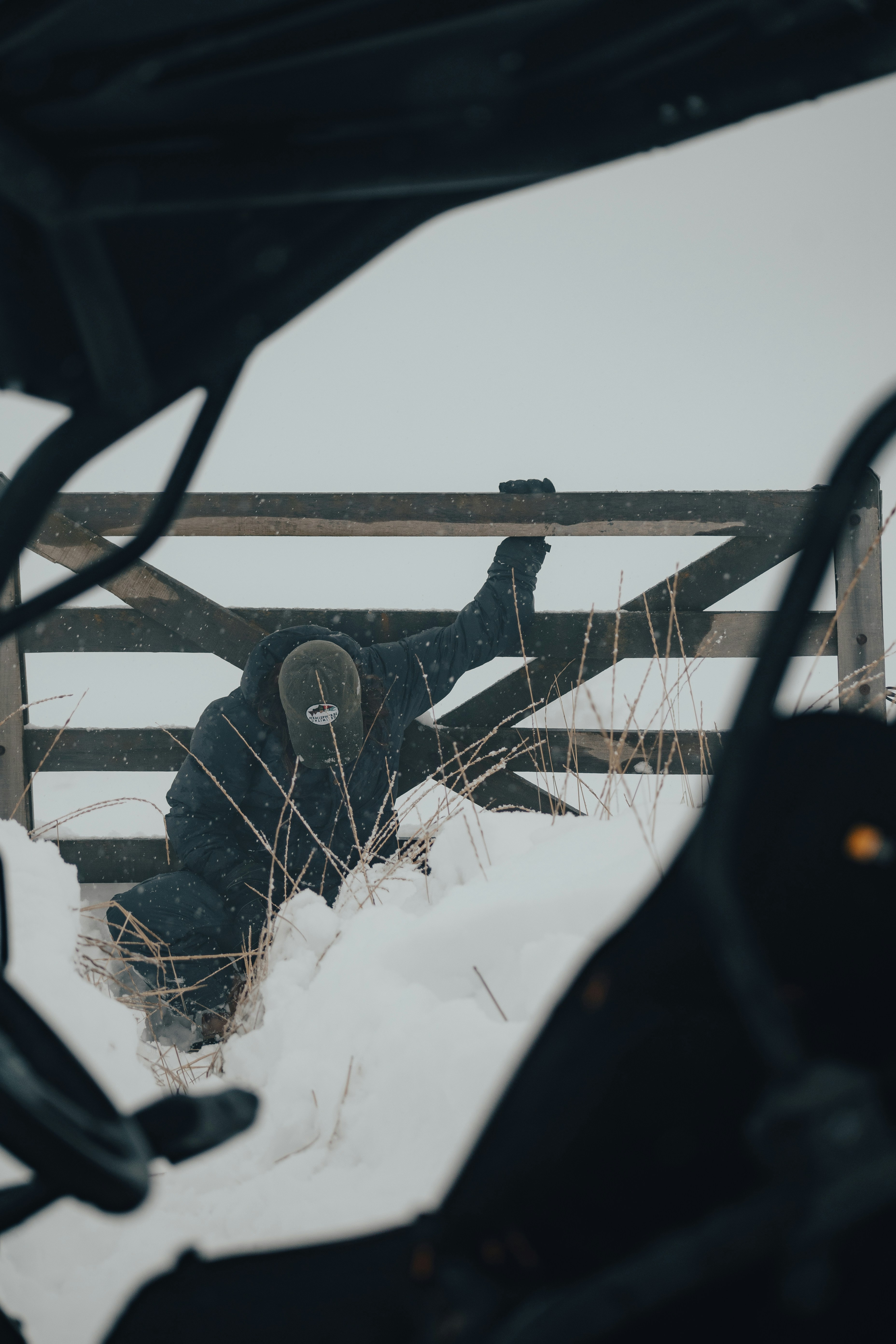 Photo by gasparzaldo