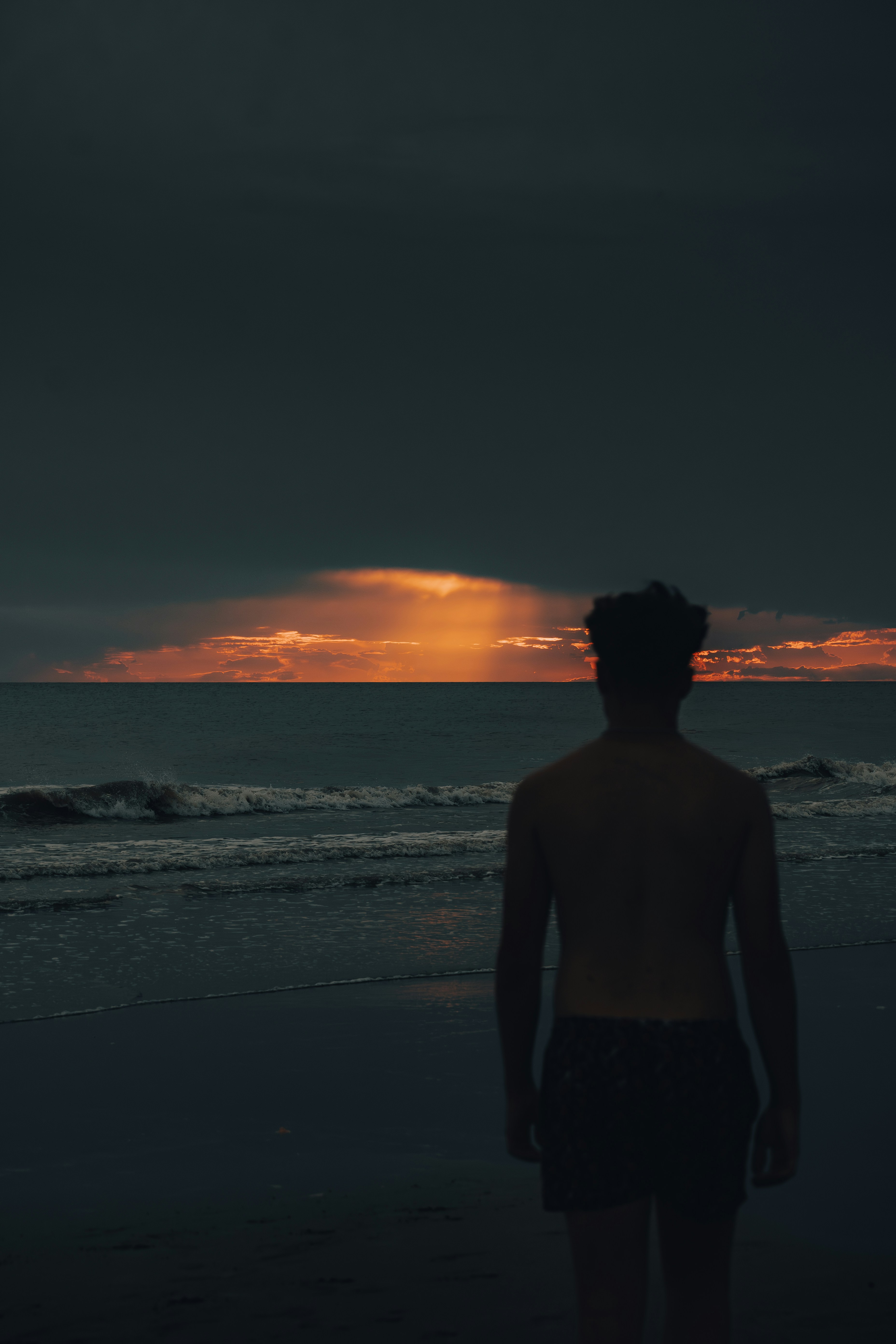 Photo by gasparzaldo