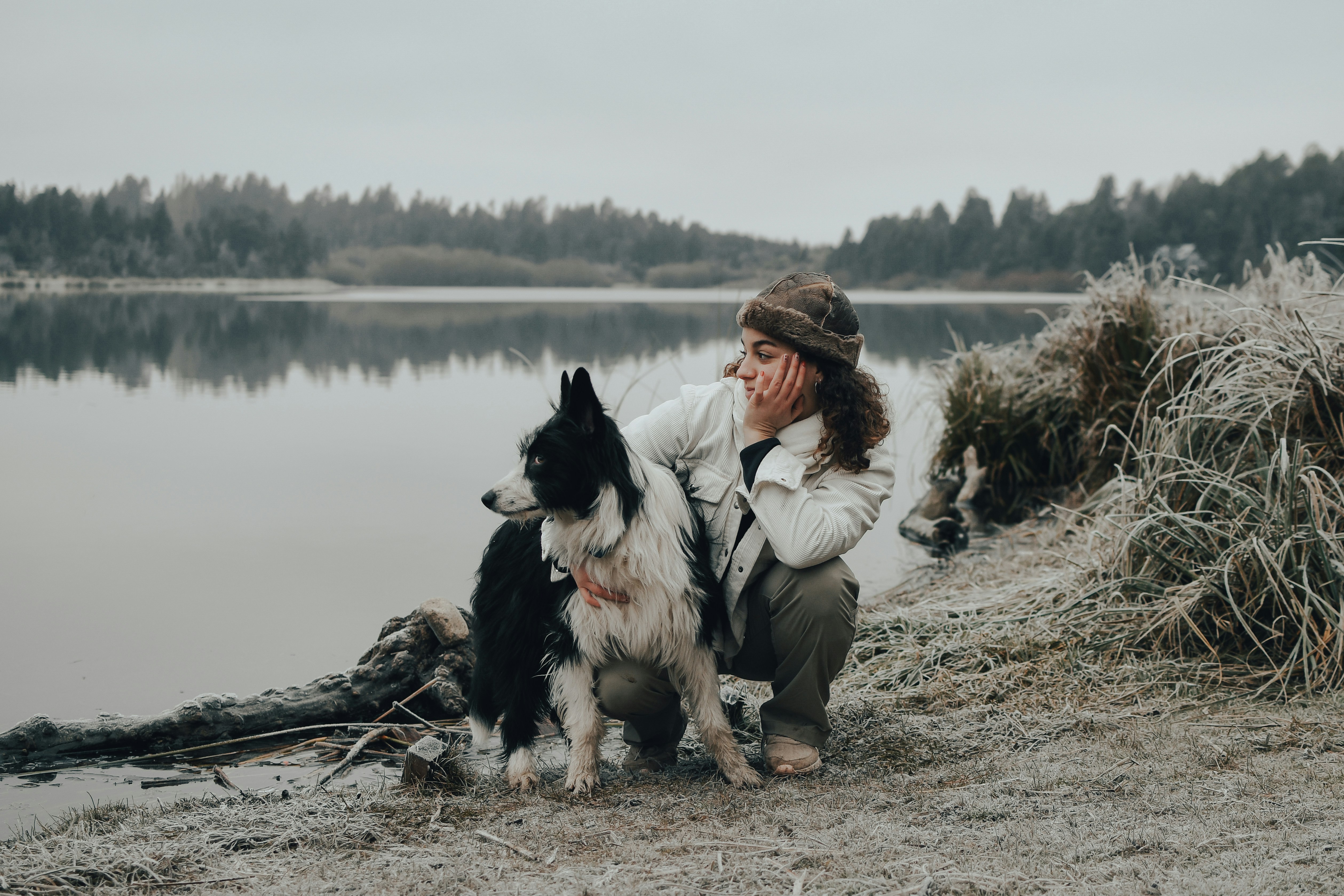 Photo by gasparzaldo