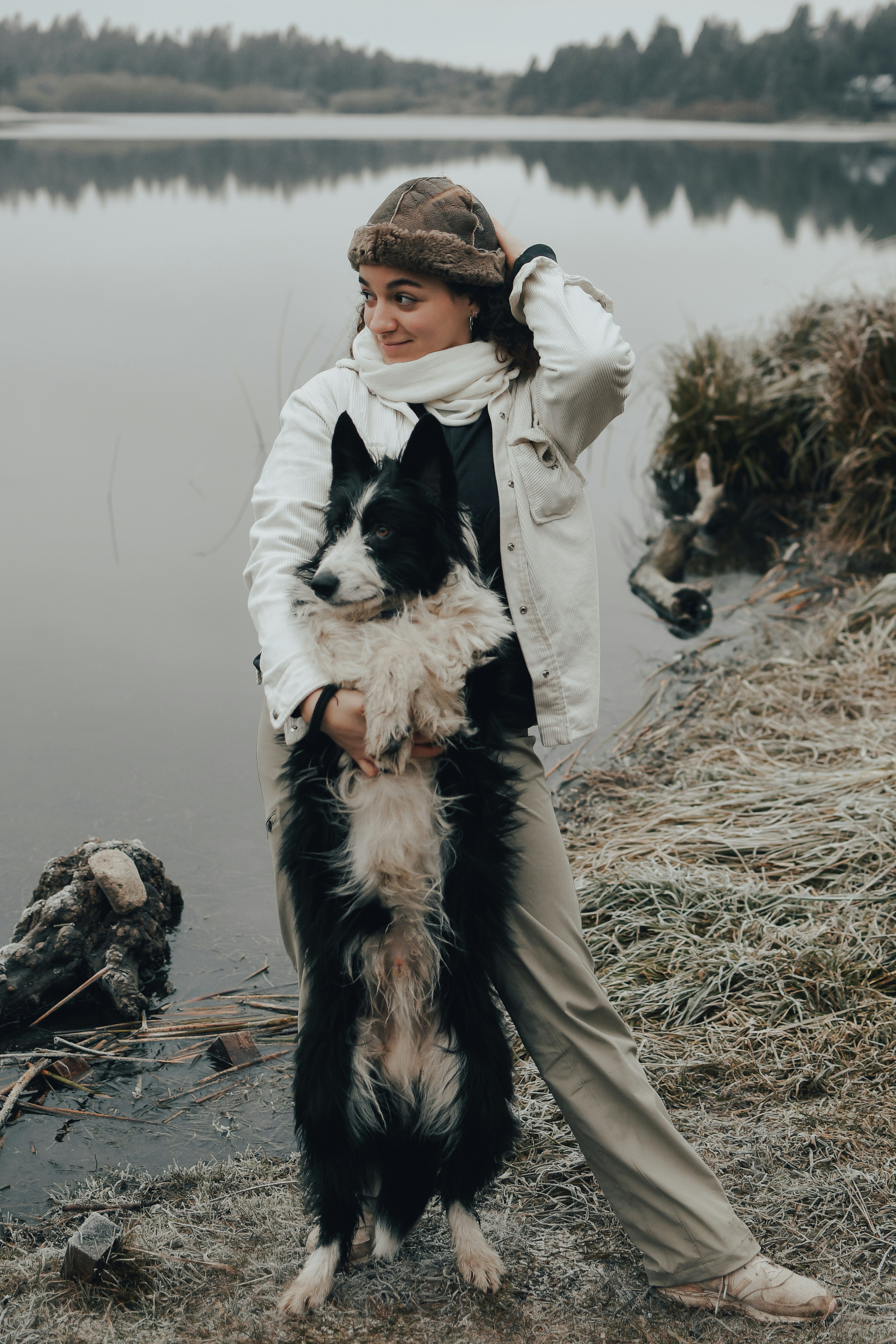 Photo by gasparzaldo