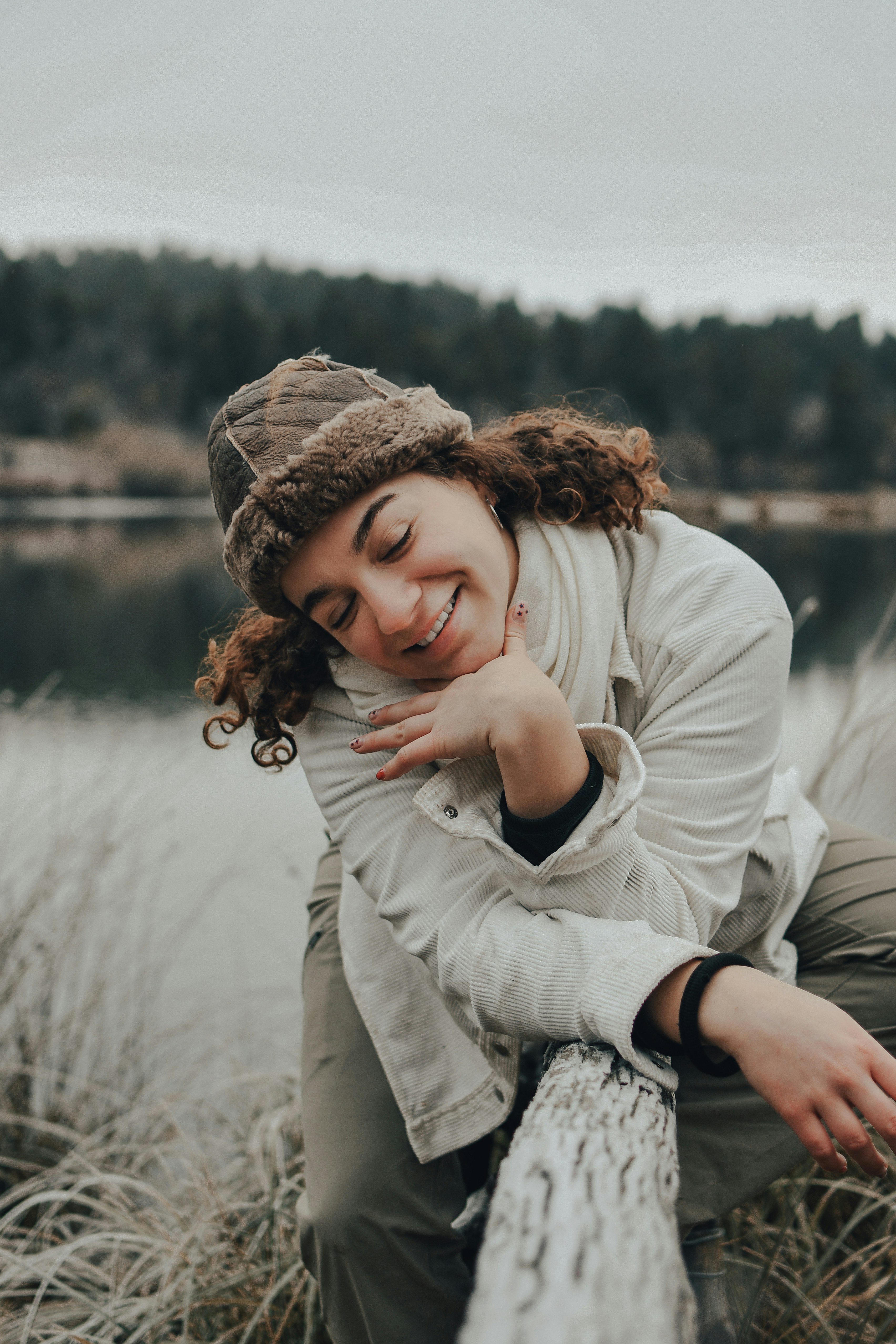 Photo by gasparzaldo