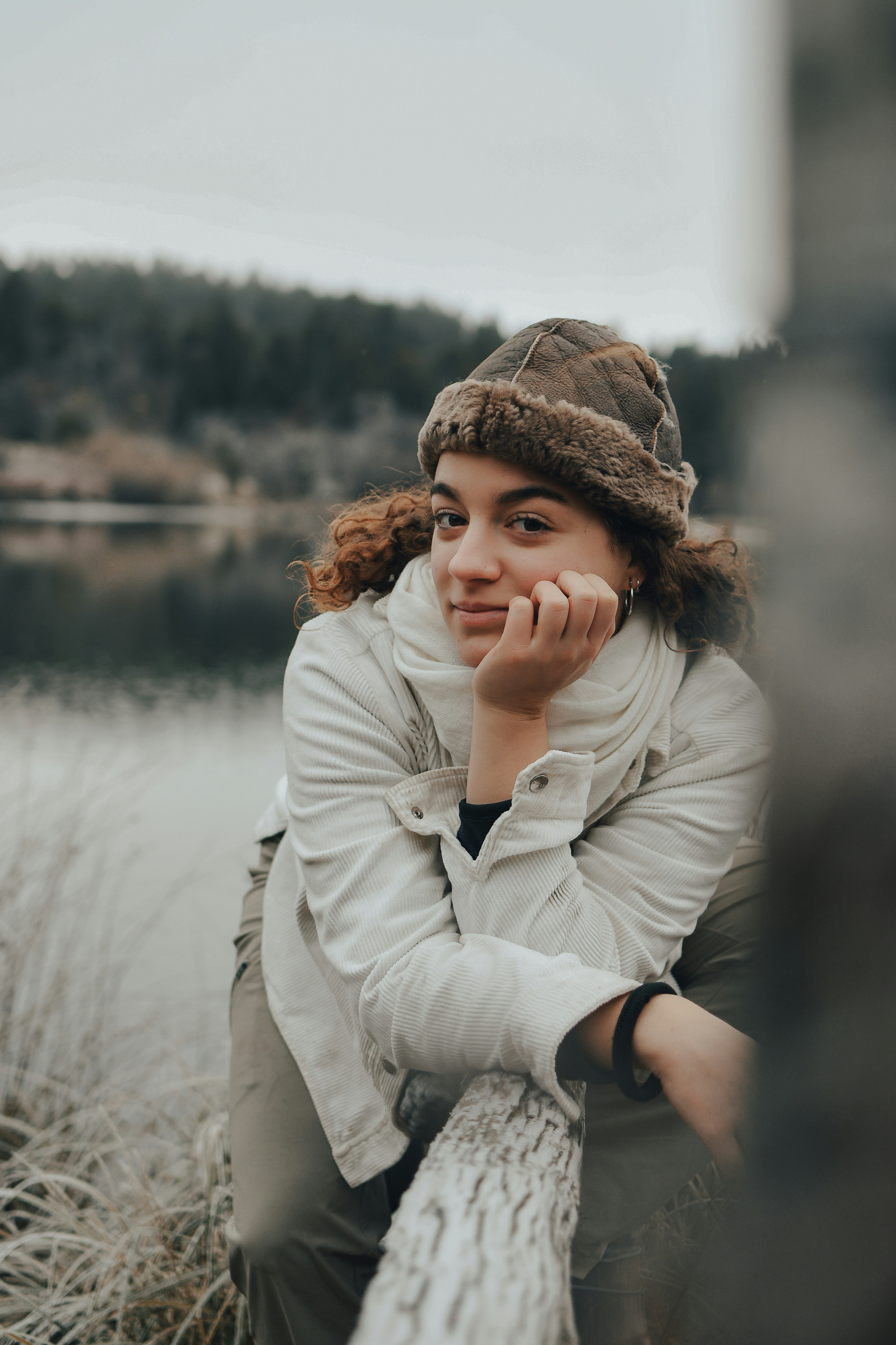 Photo by gasparzaldo