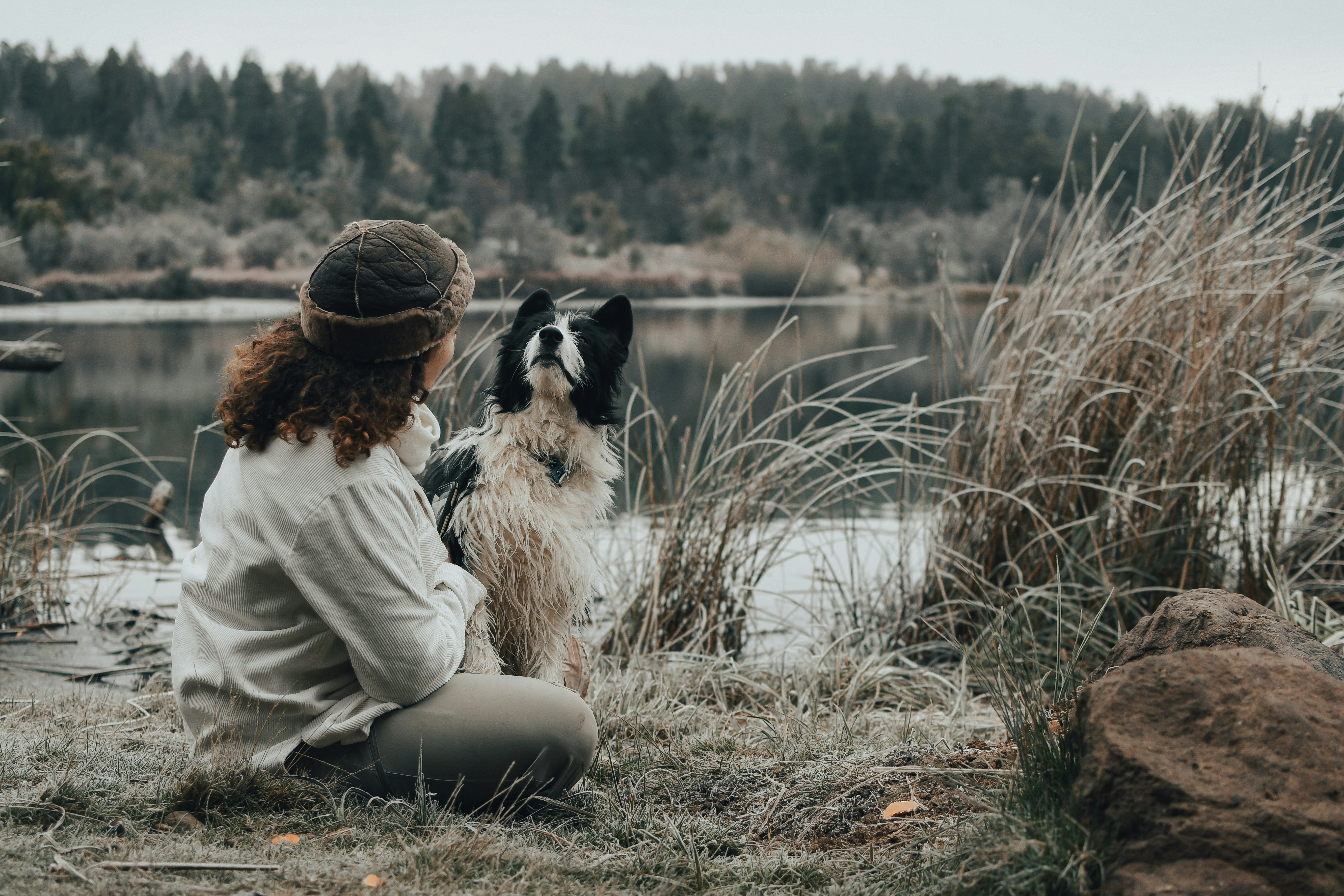 Photo by gasparzaldo