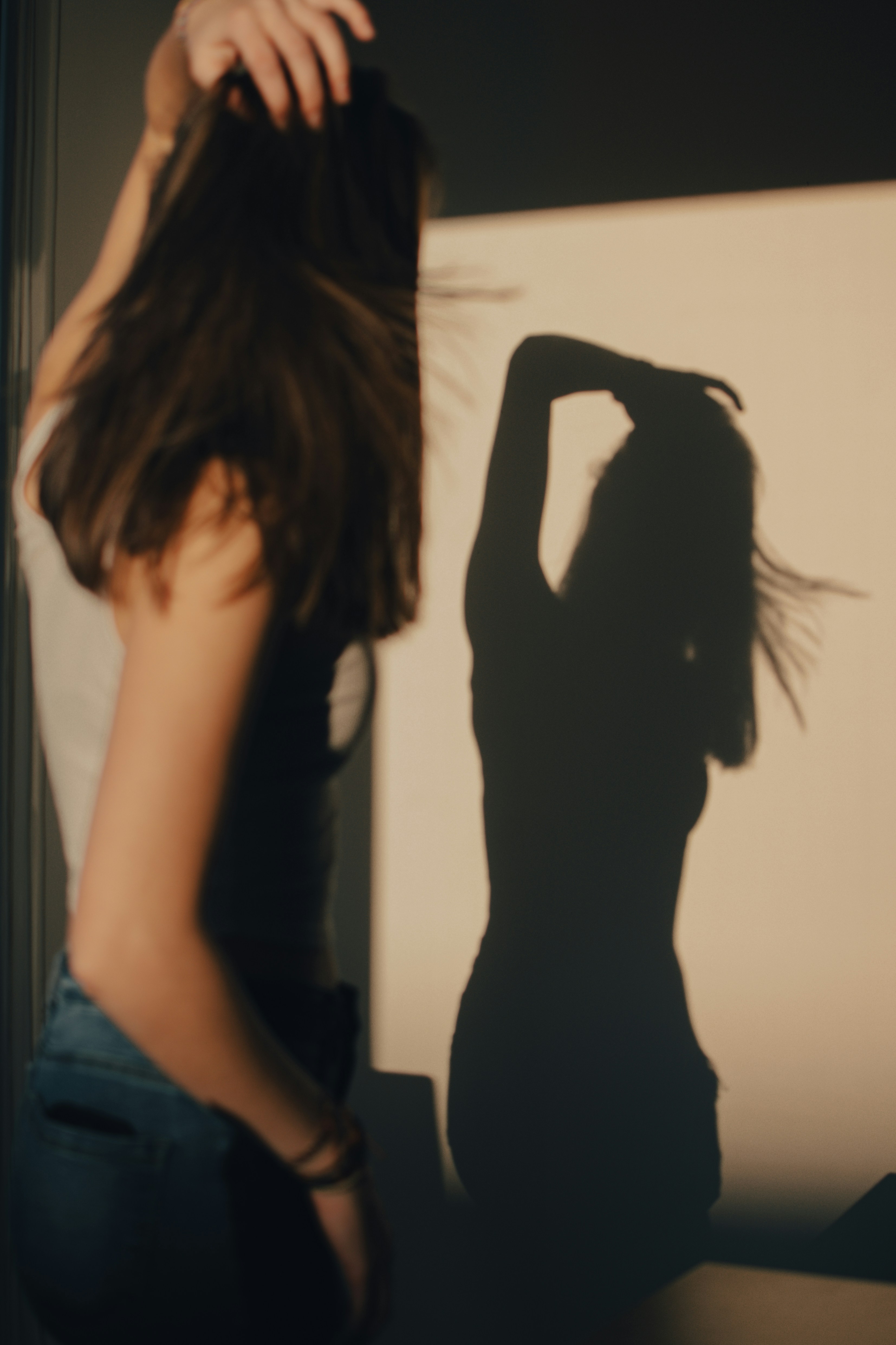 Photo by gasparzaldo