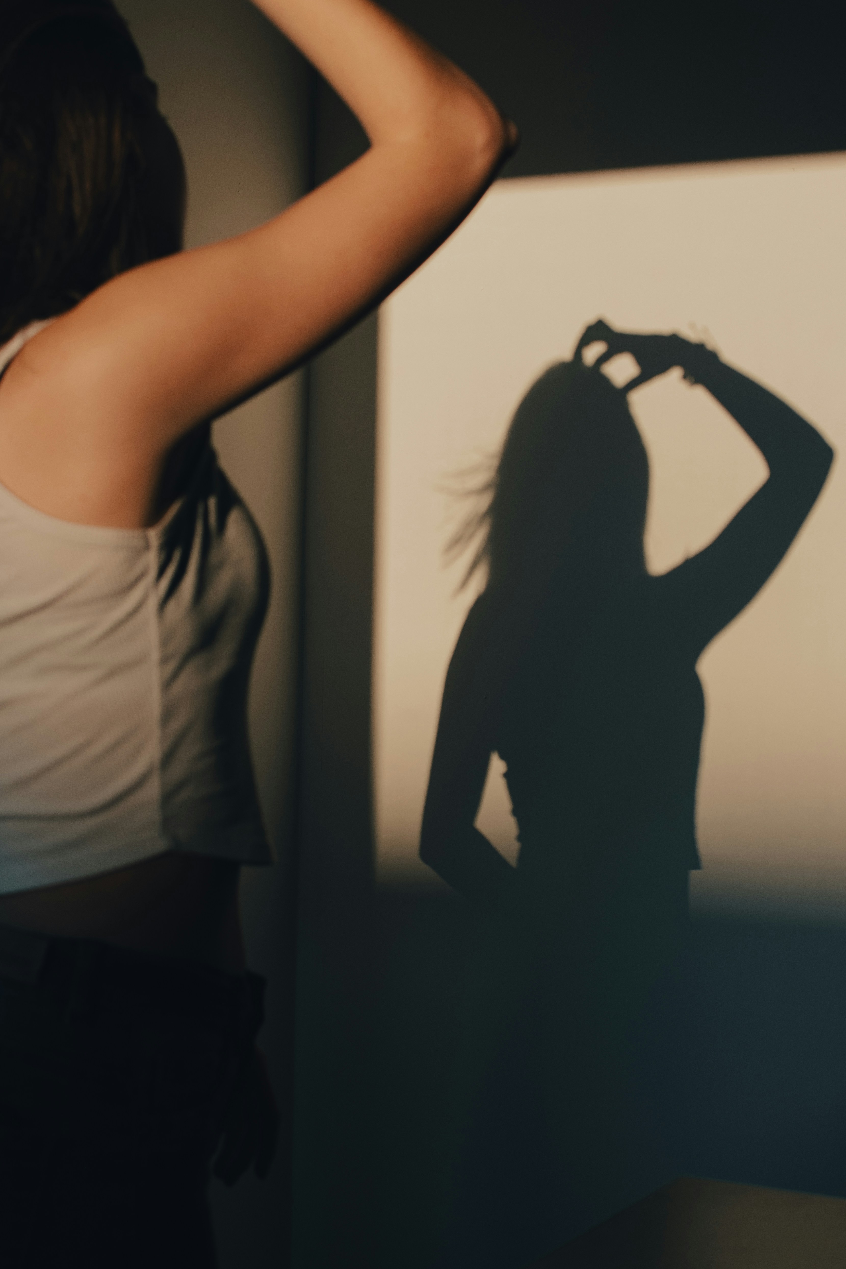 Photo by gasparzaldo