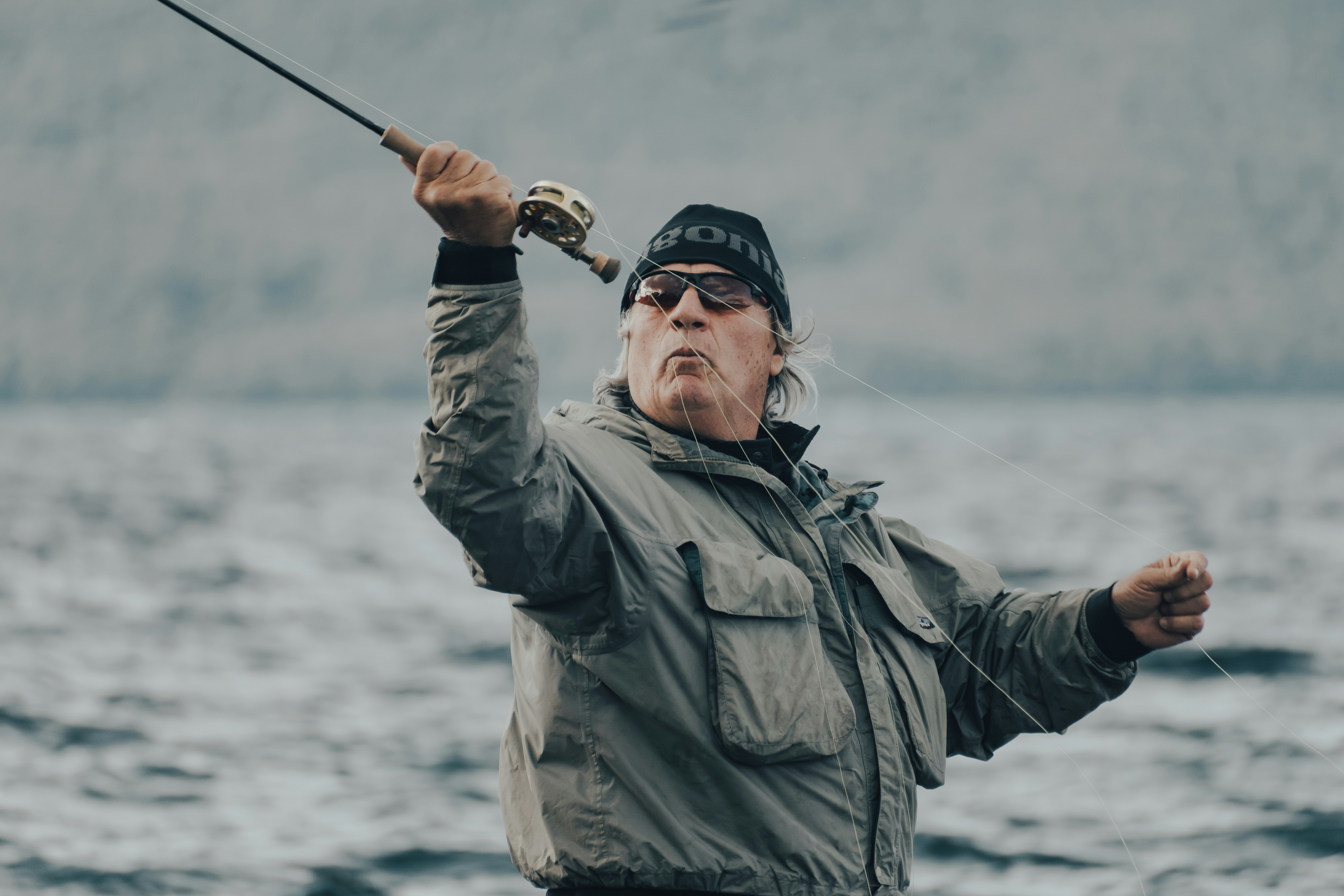 Photo by gasparzaldo