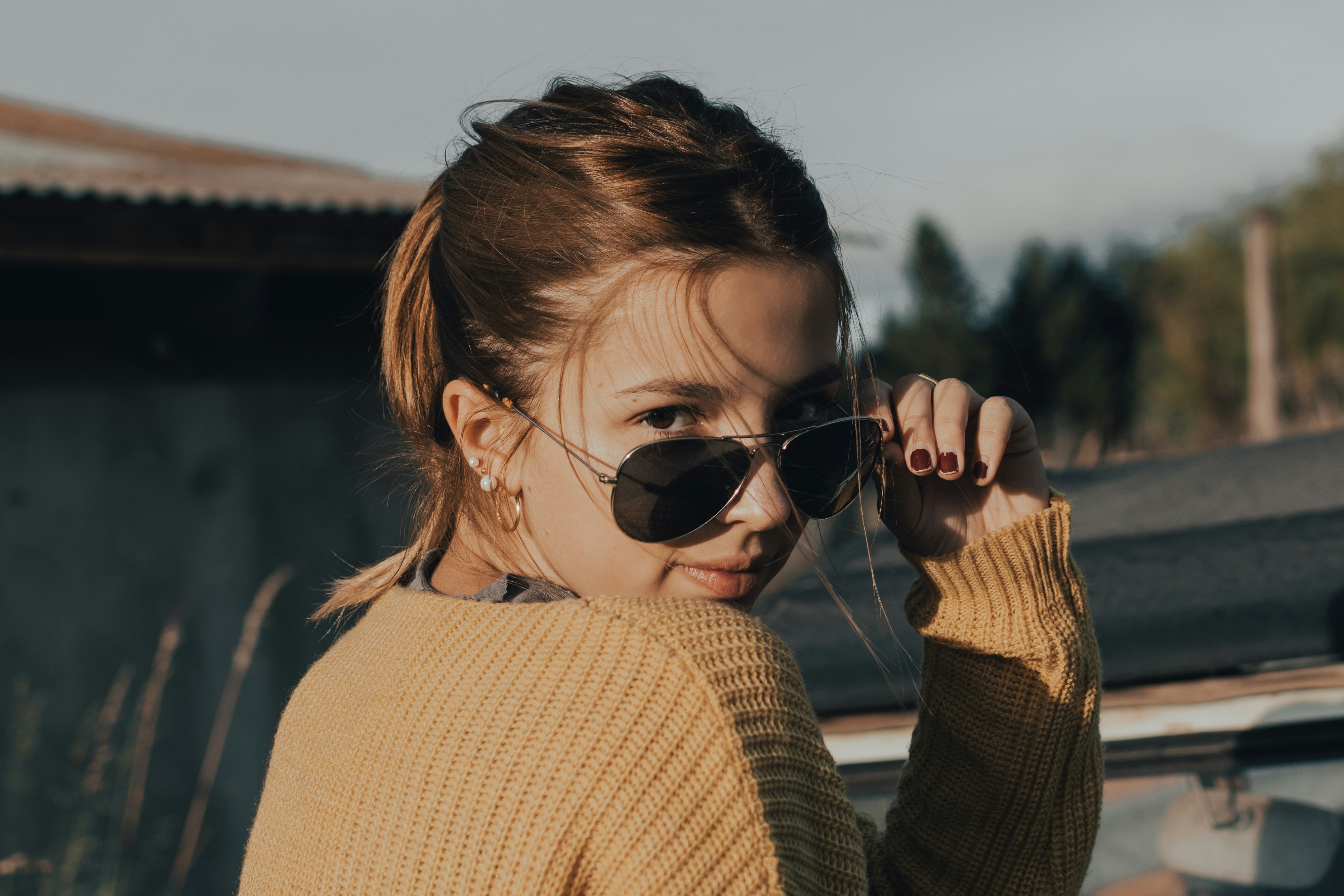 Photo by gasparzaldo