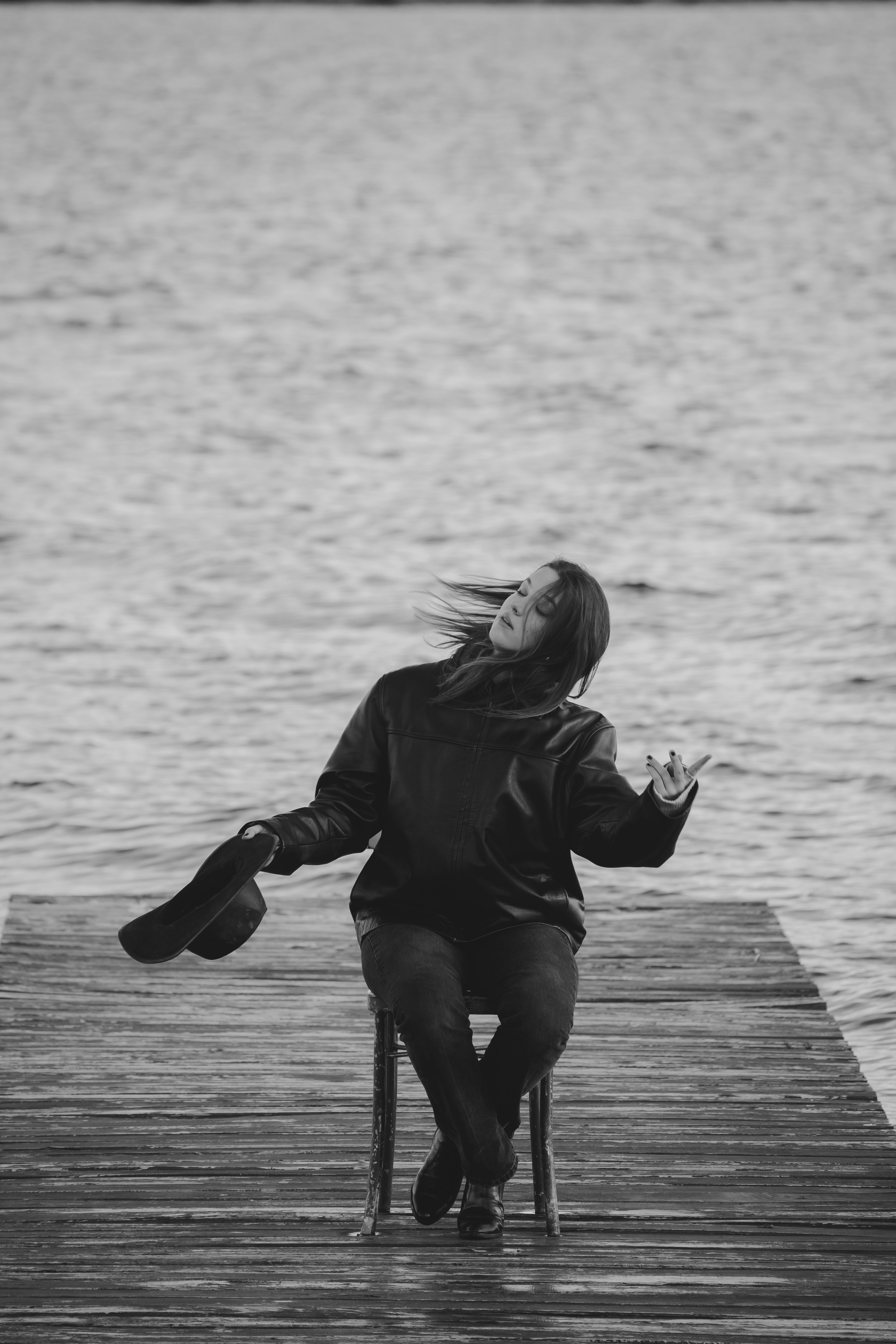 Photo by gasparzaldo