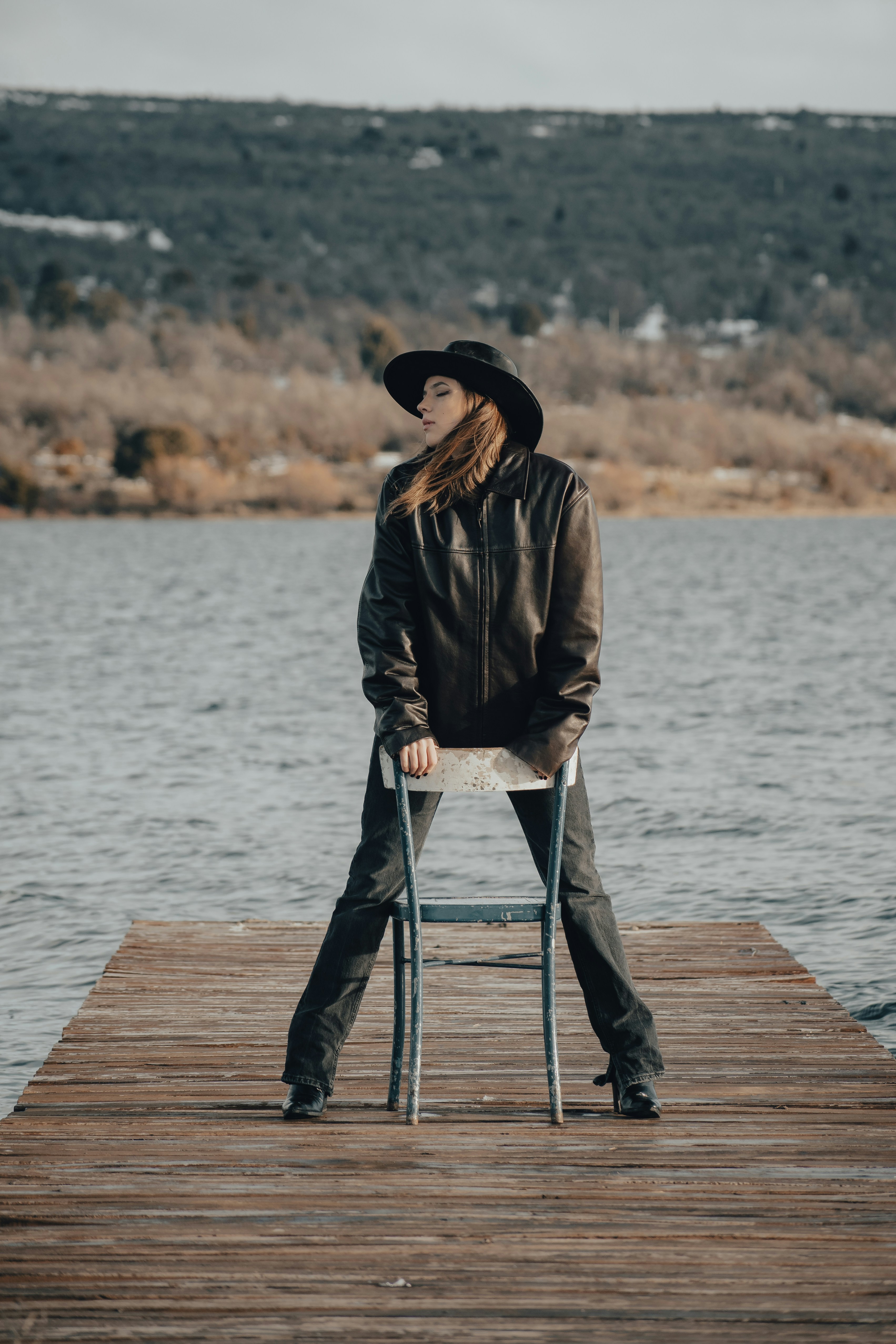 Photo by gasparzaldo