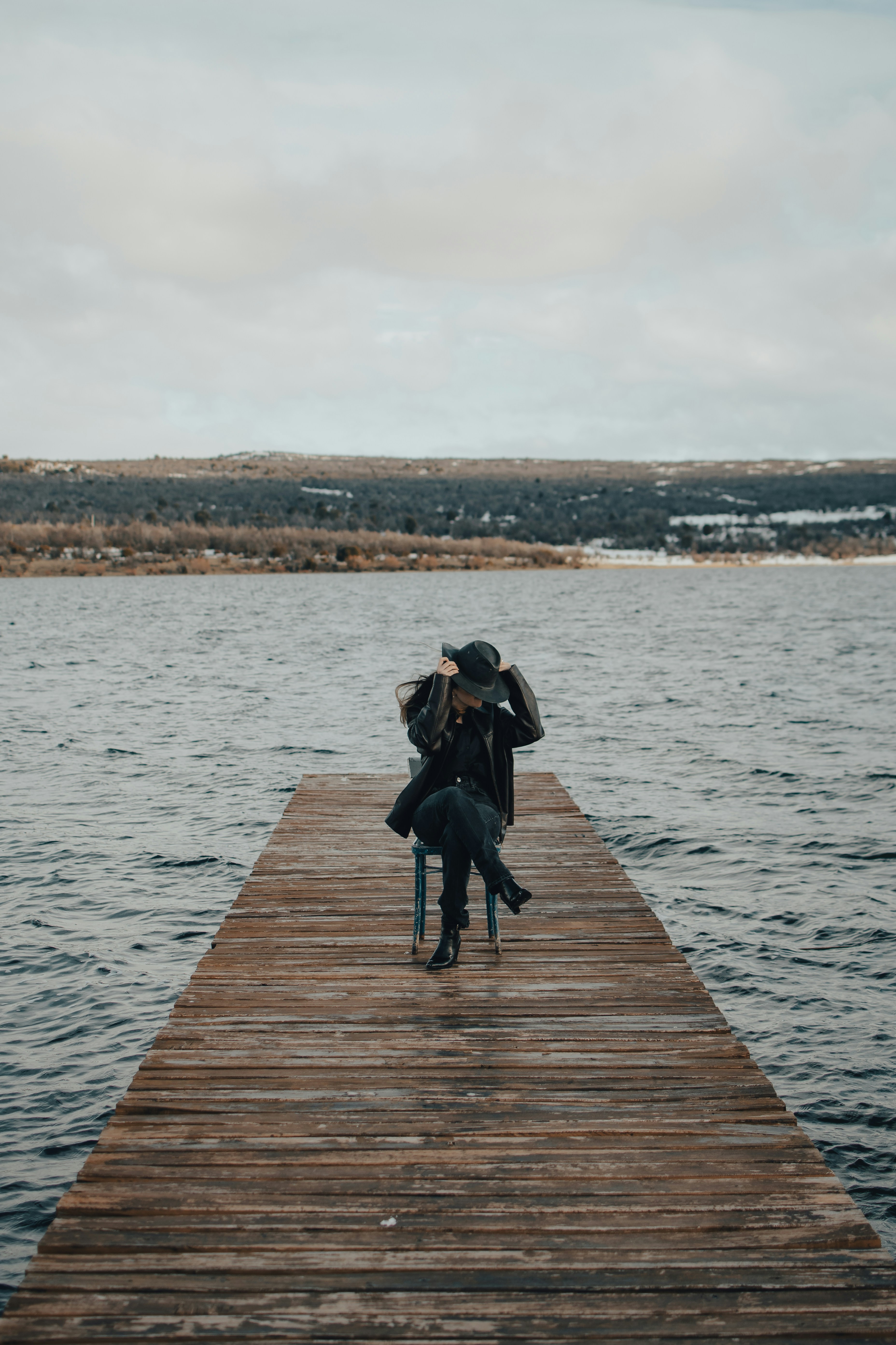 Photo by gasparzaldo