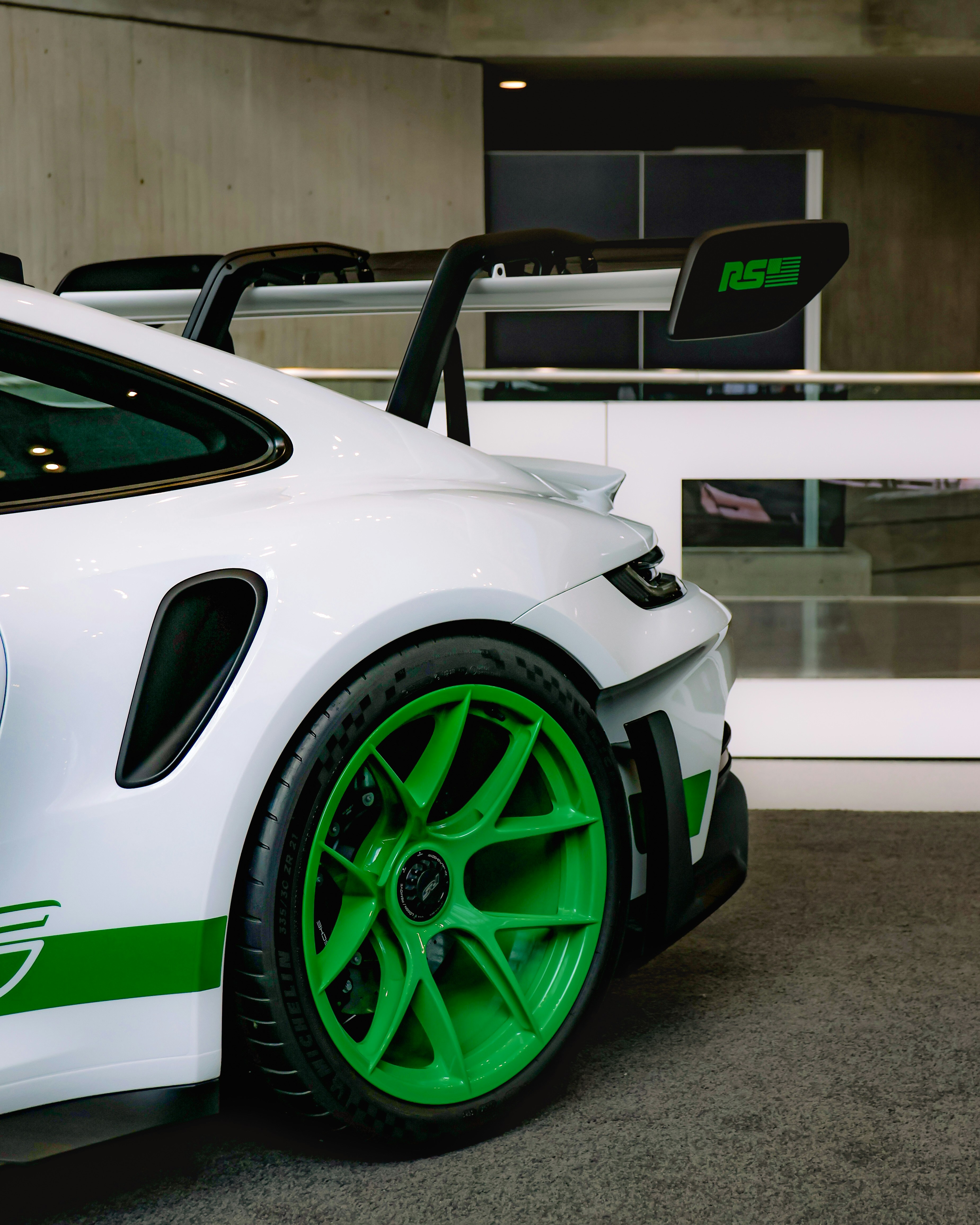 Photo by shotsbyzach