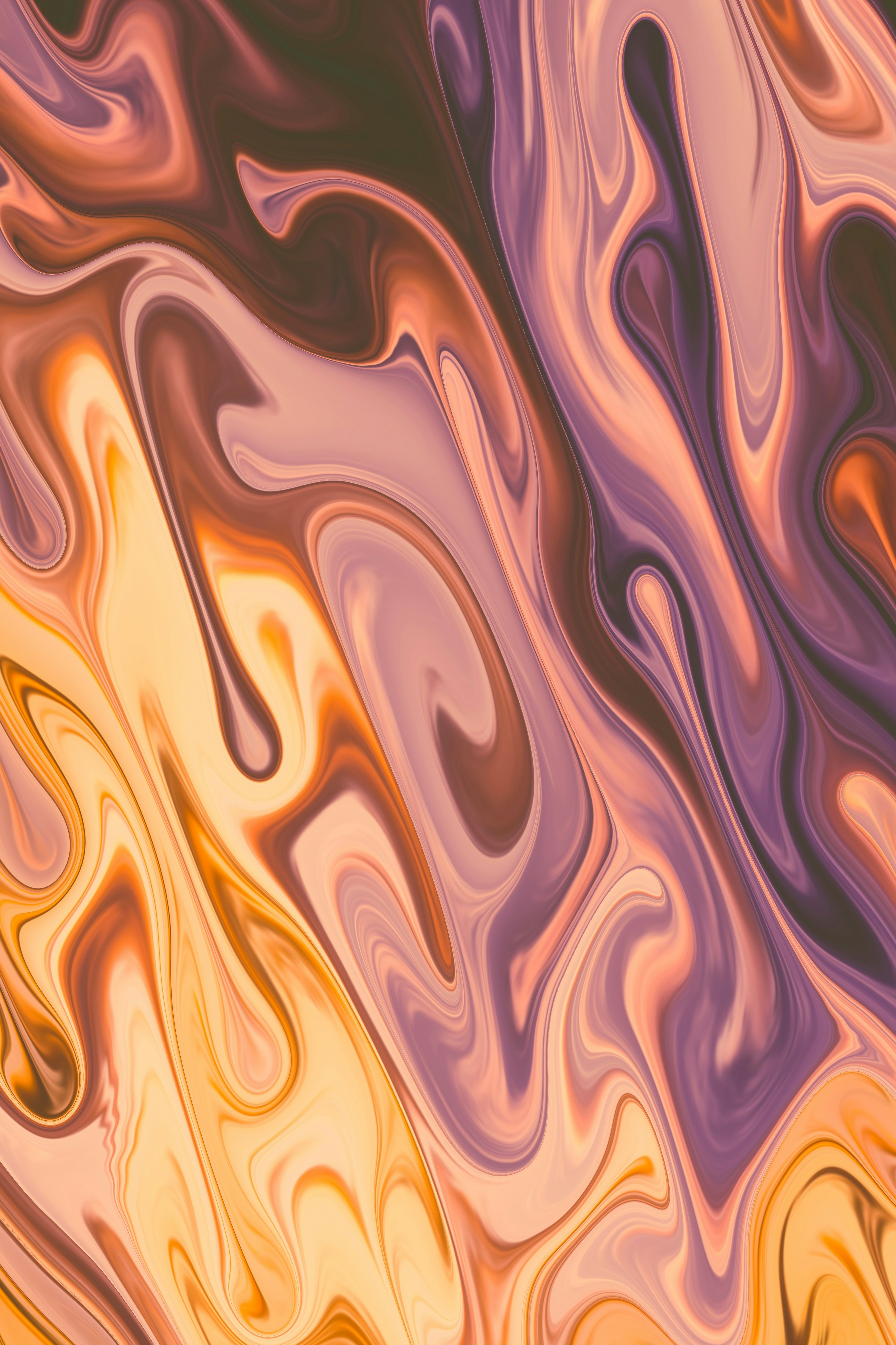 Photo by iseenothingx