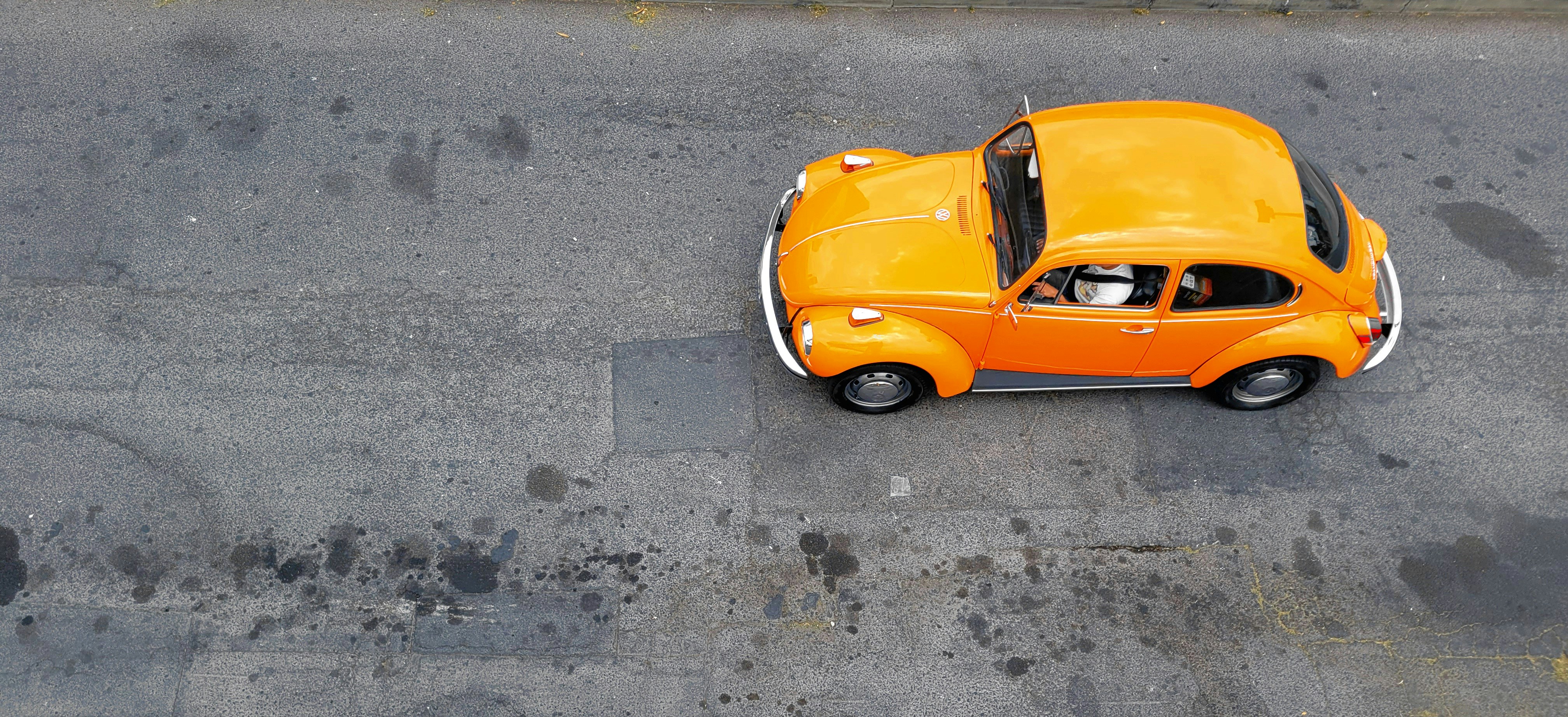 Photo by johelespana