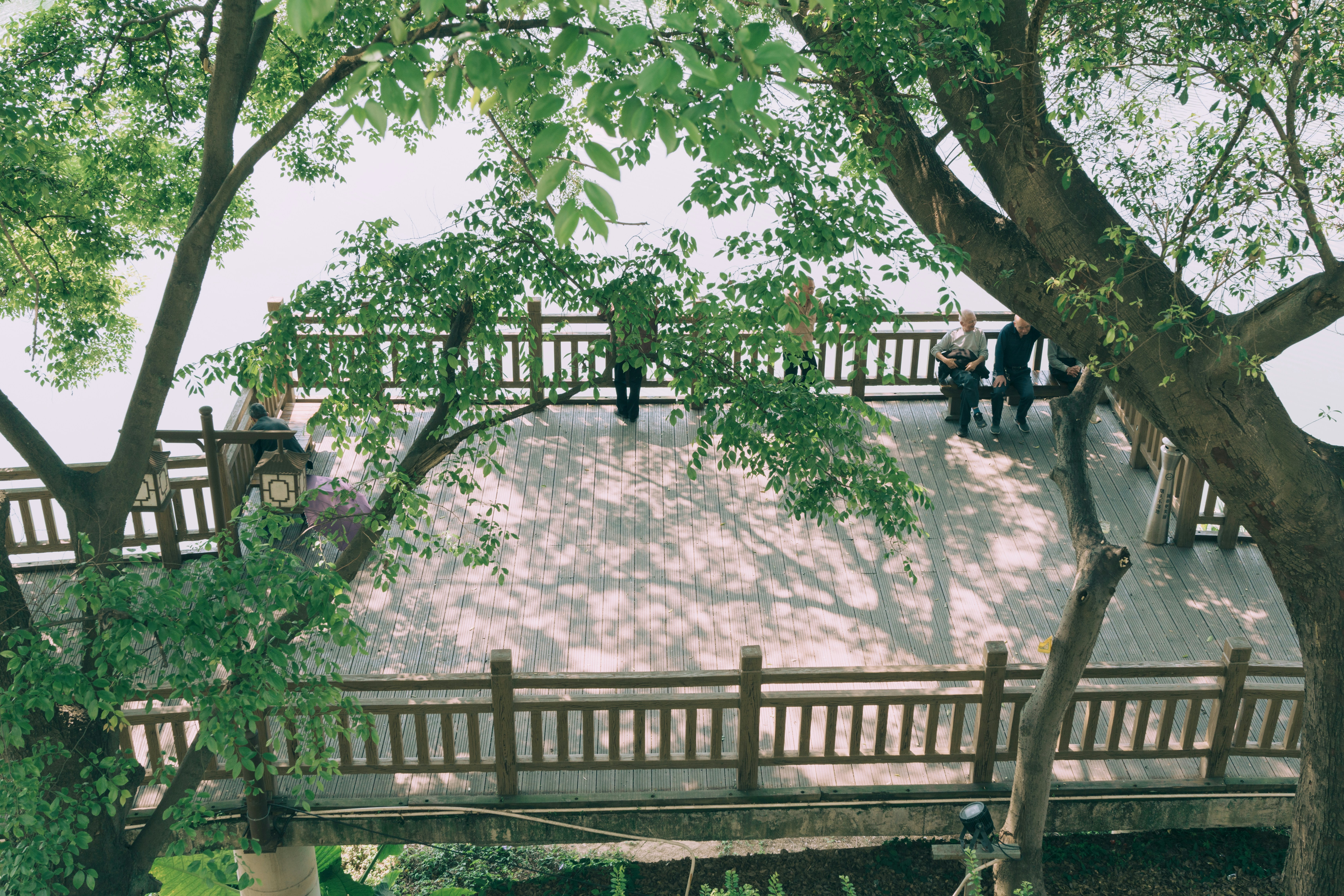 Photo by toxicsmoker