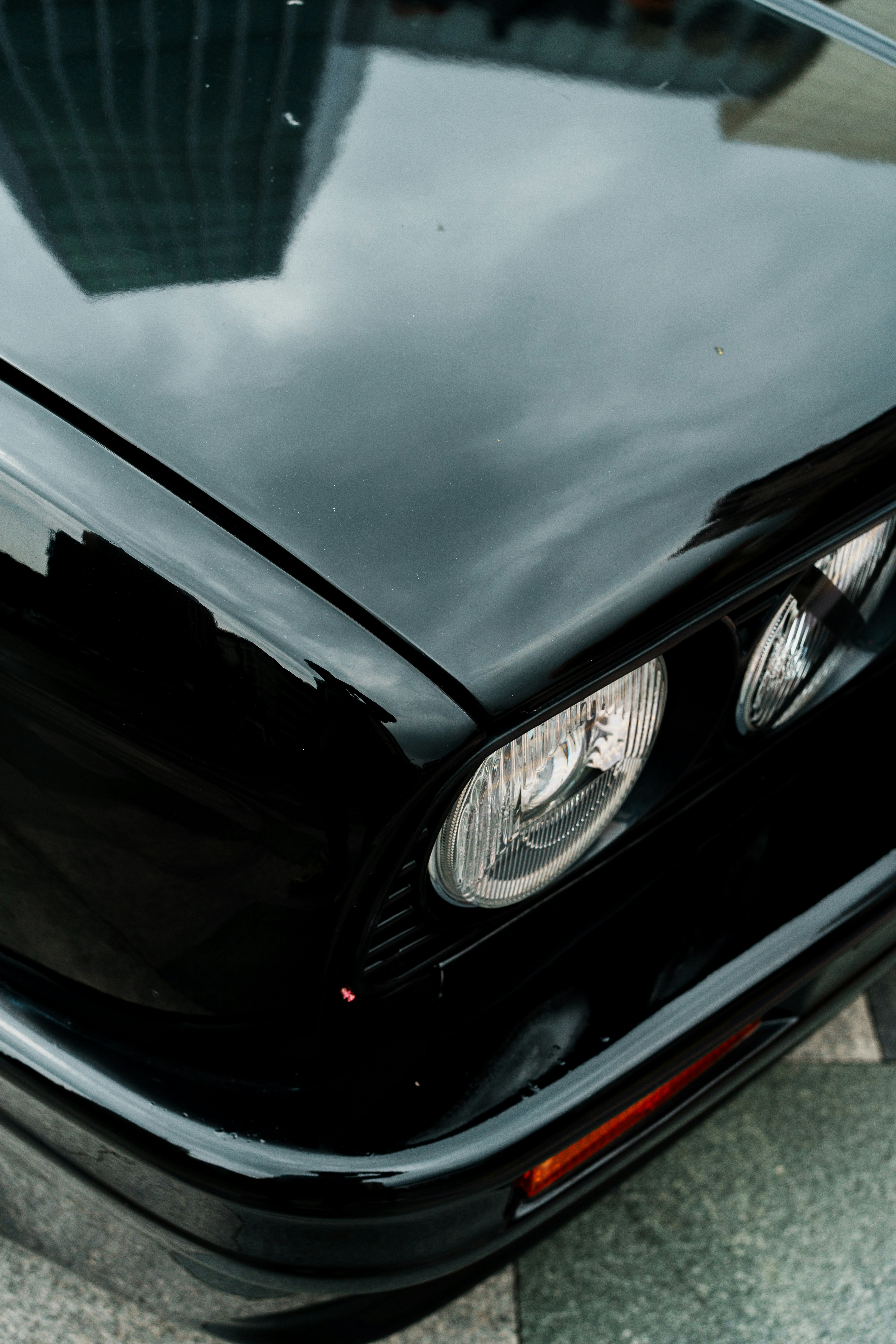 Photo by toxicsmoker