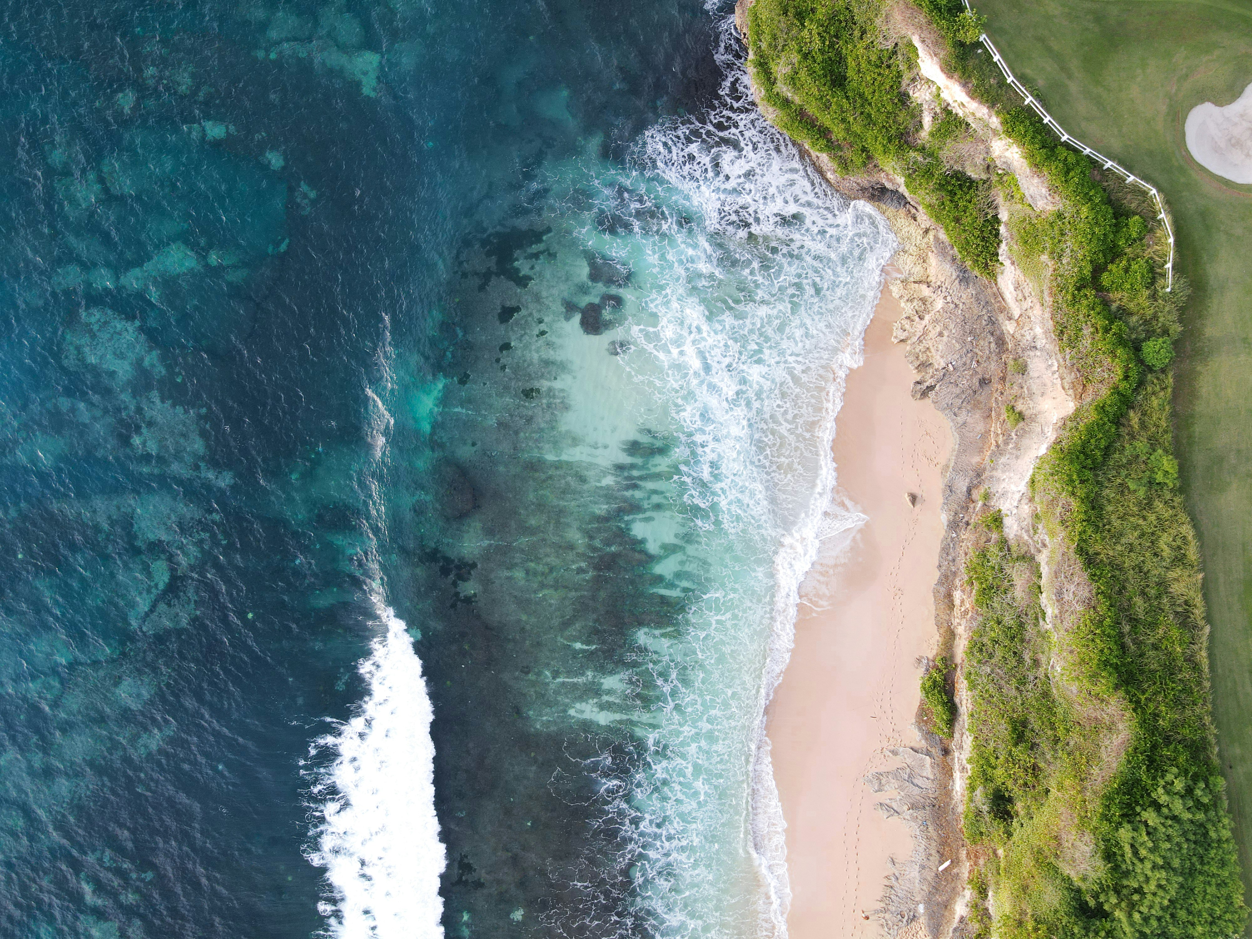 Photo by michaelarimakova