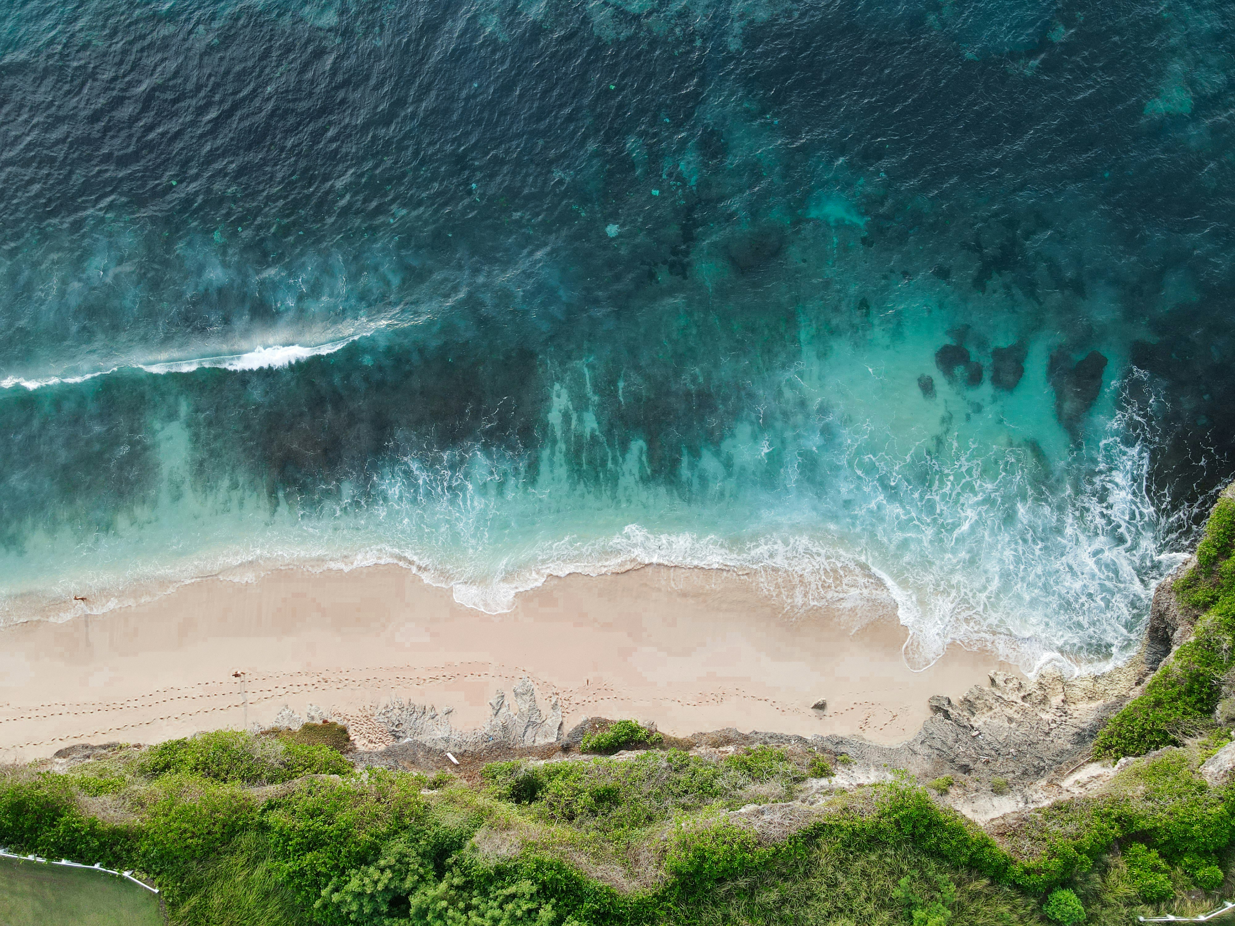 Photo by michaelarimakova