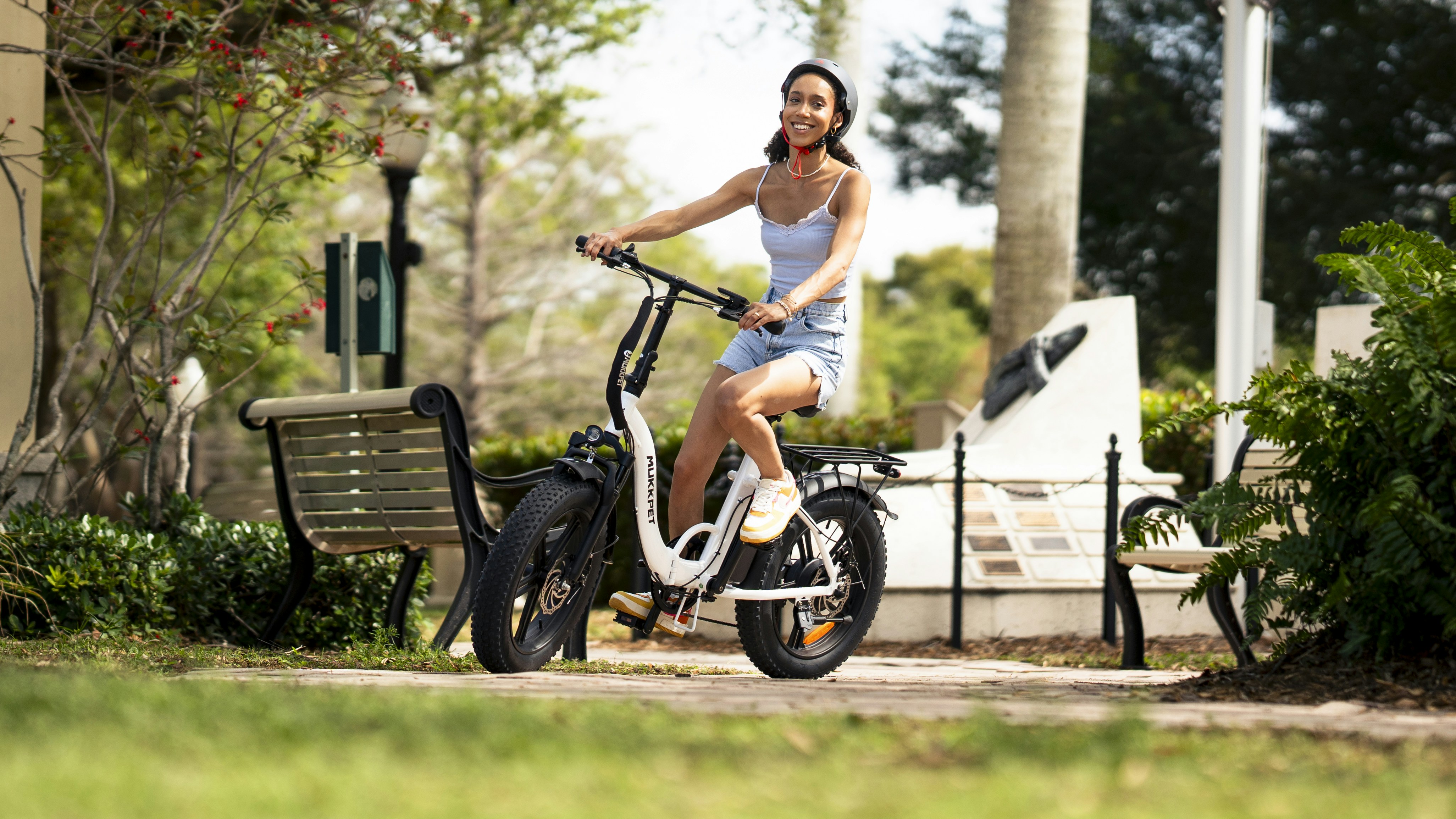 Photo by mukkpetebike