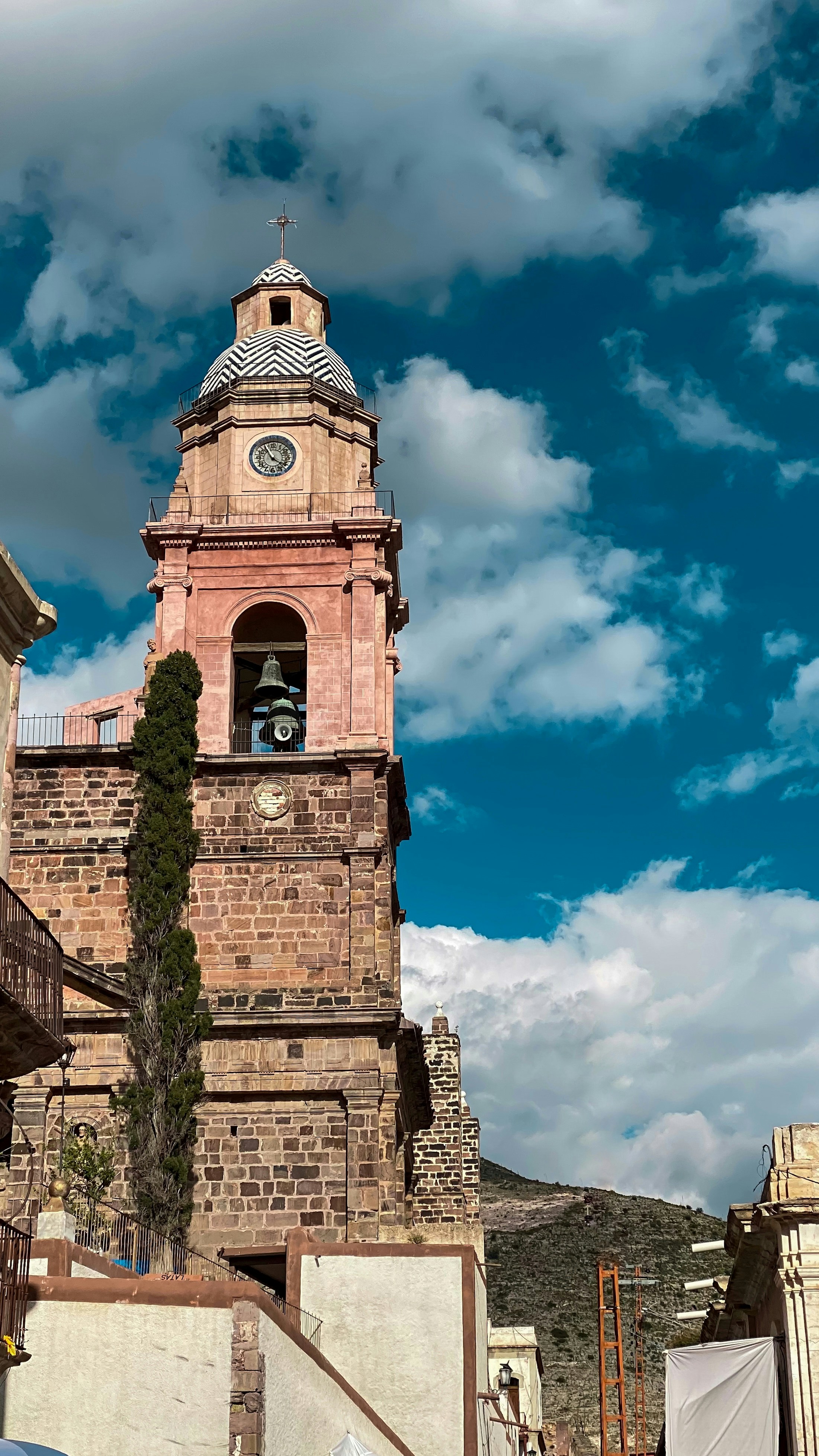 Photo by cristianortega