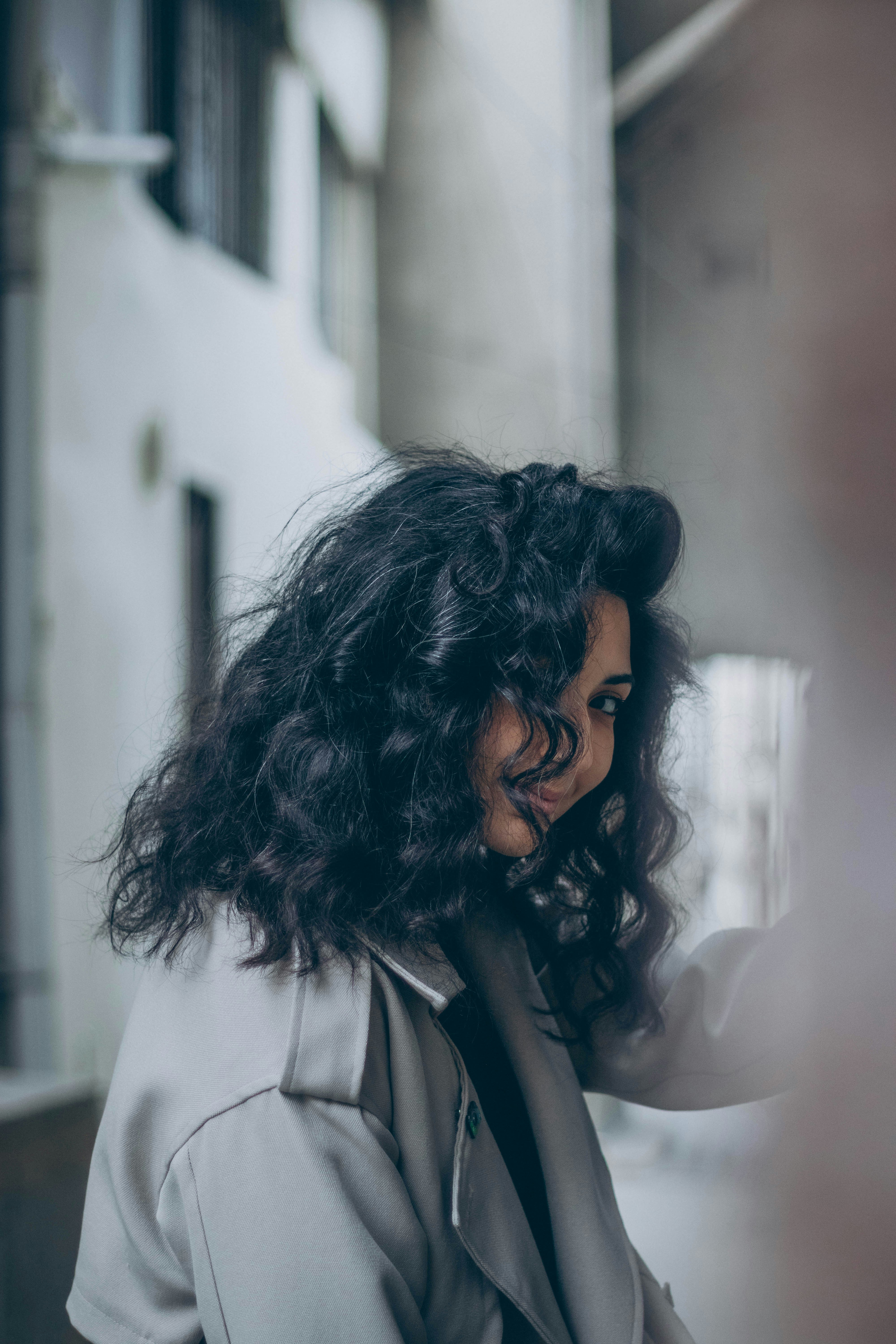 Photo by seljansalim