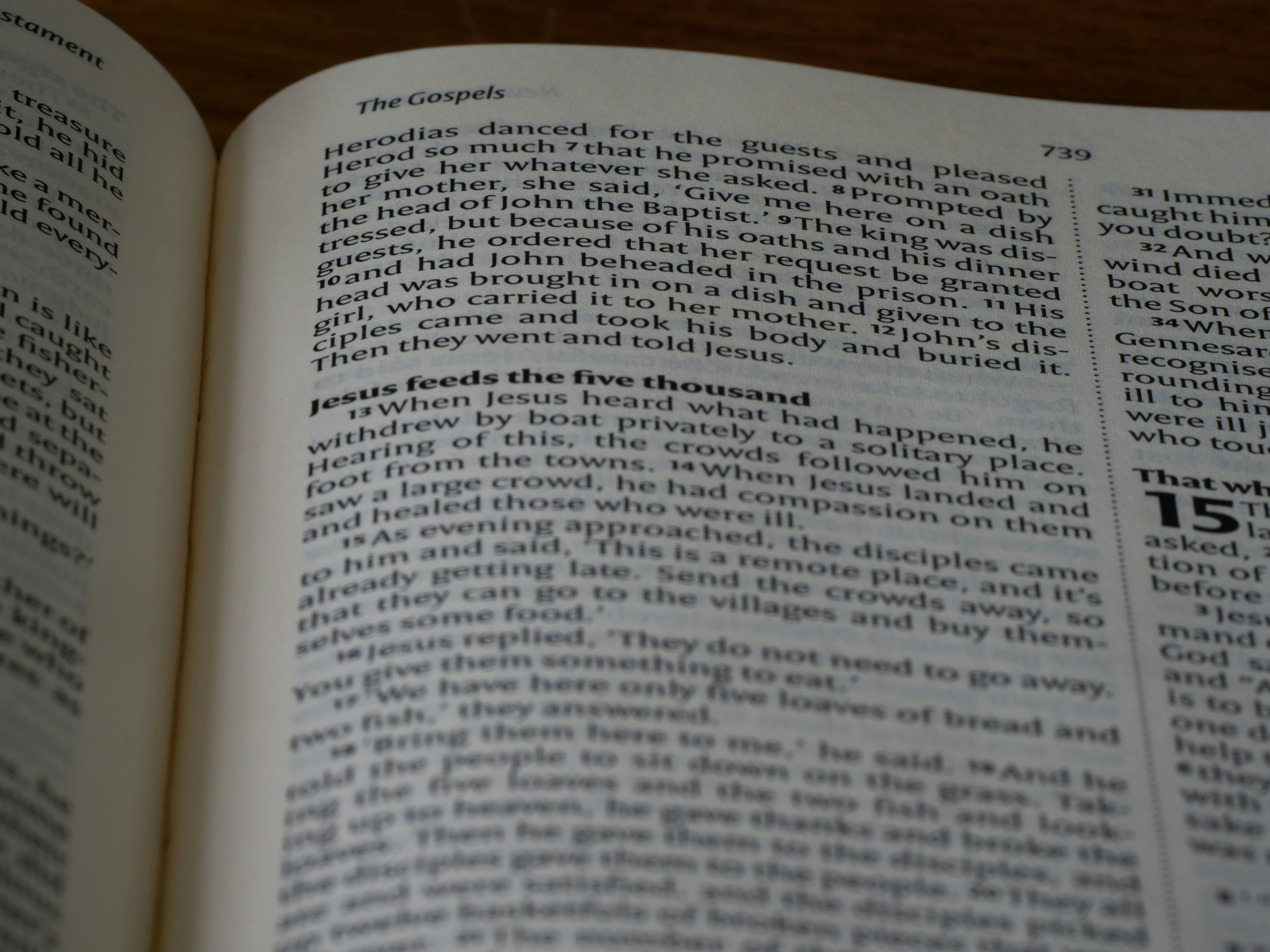 Photo by brett_jordan