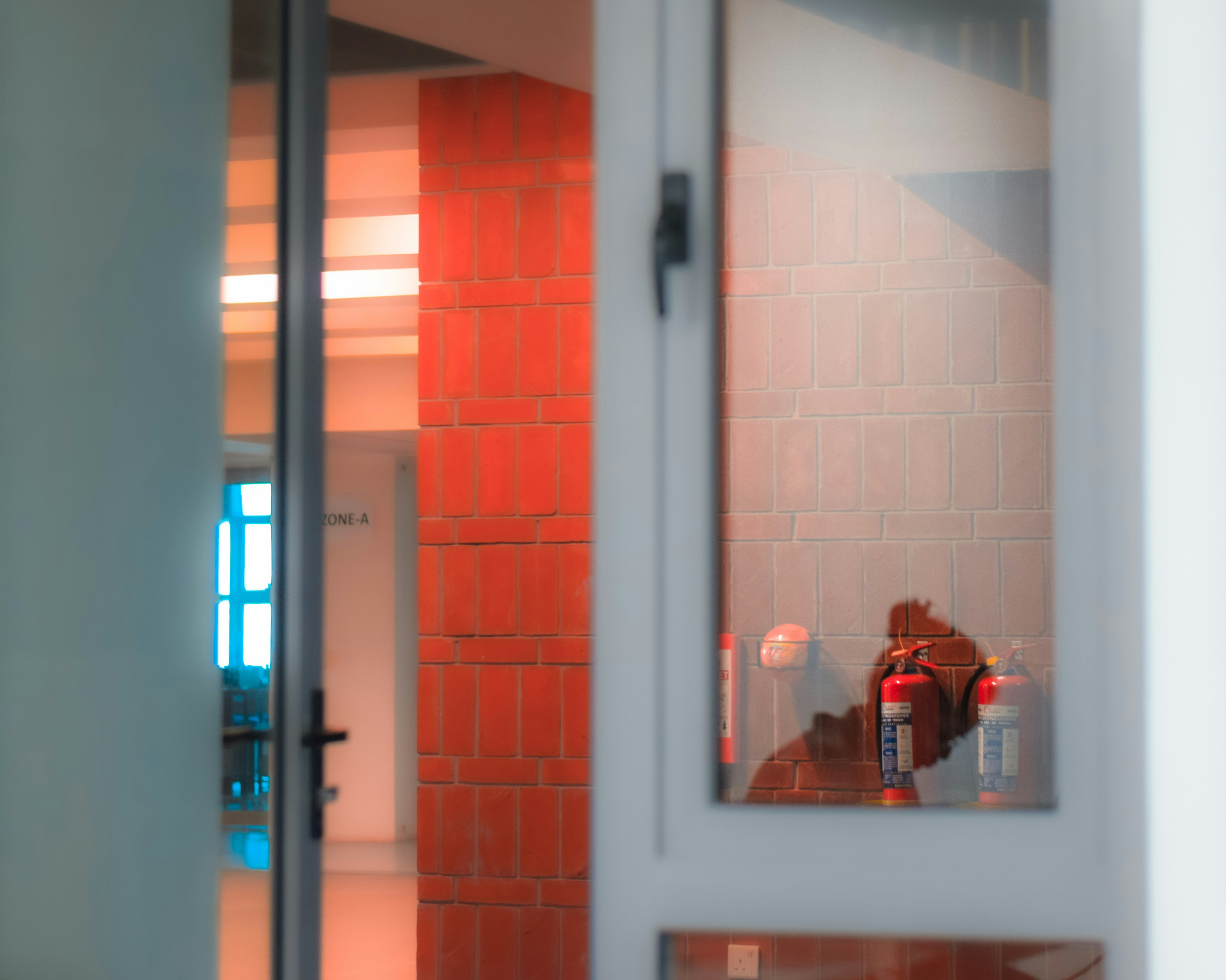 Photo by aron_nowhat