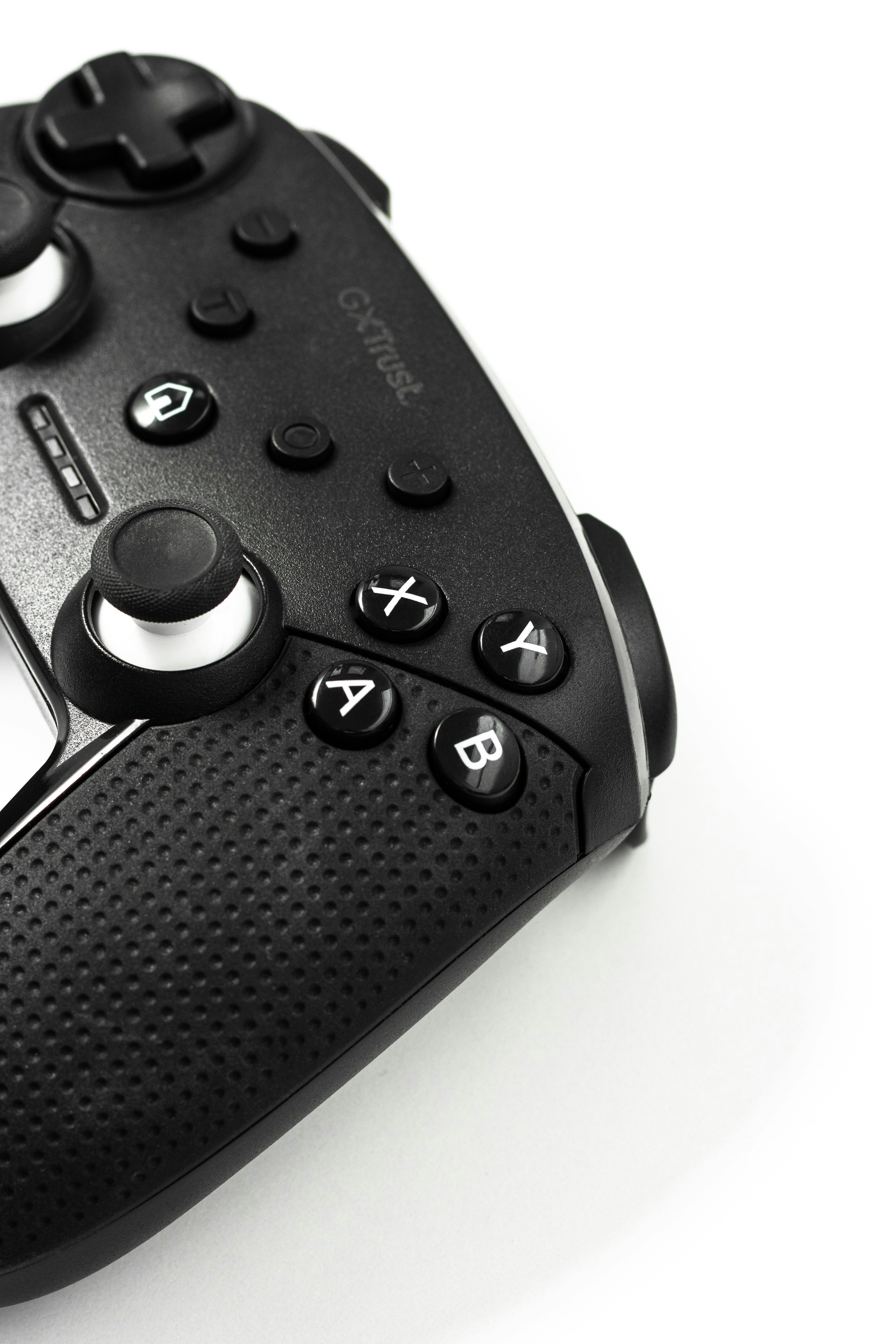 Games technology degree passport to a great career