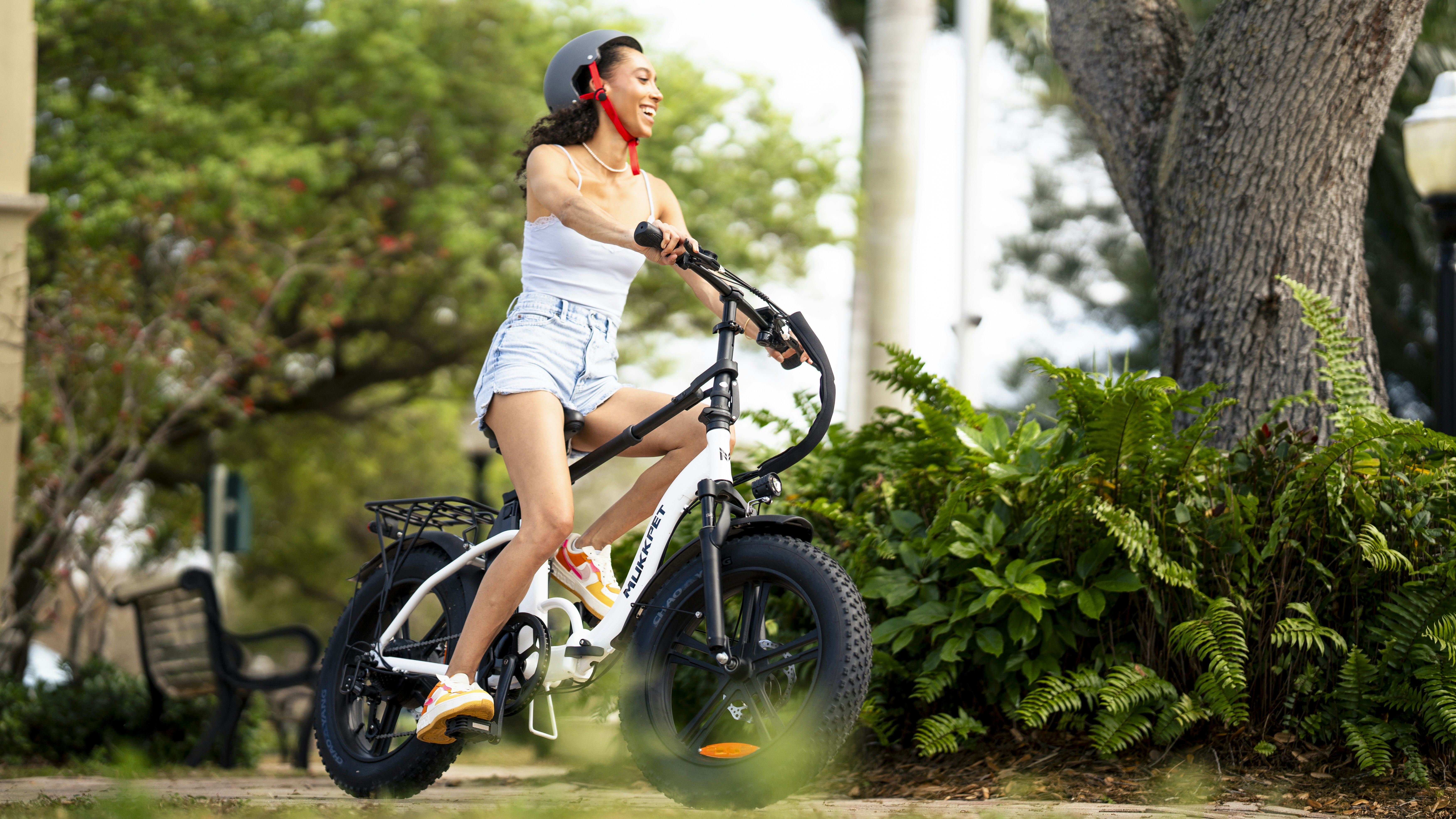 Photo by mukkpetebike