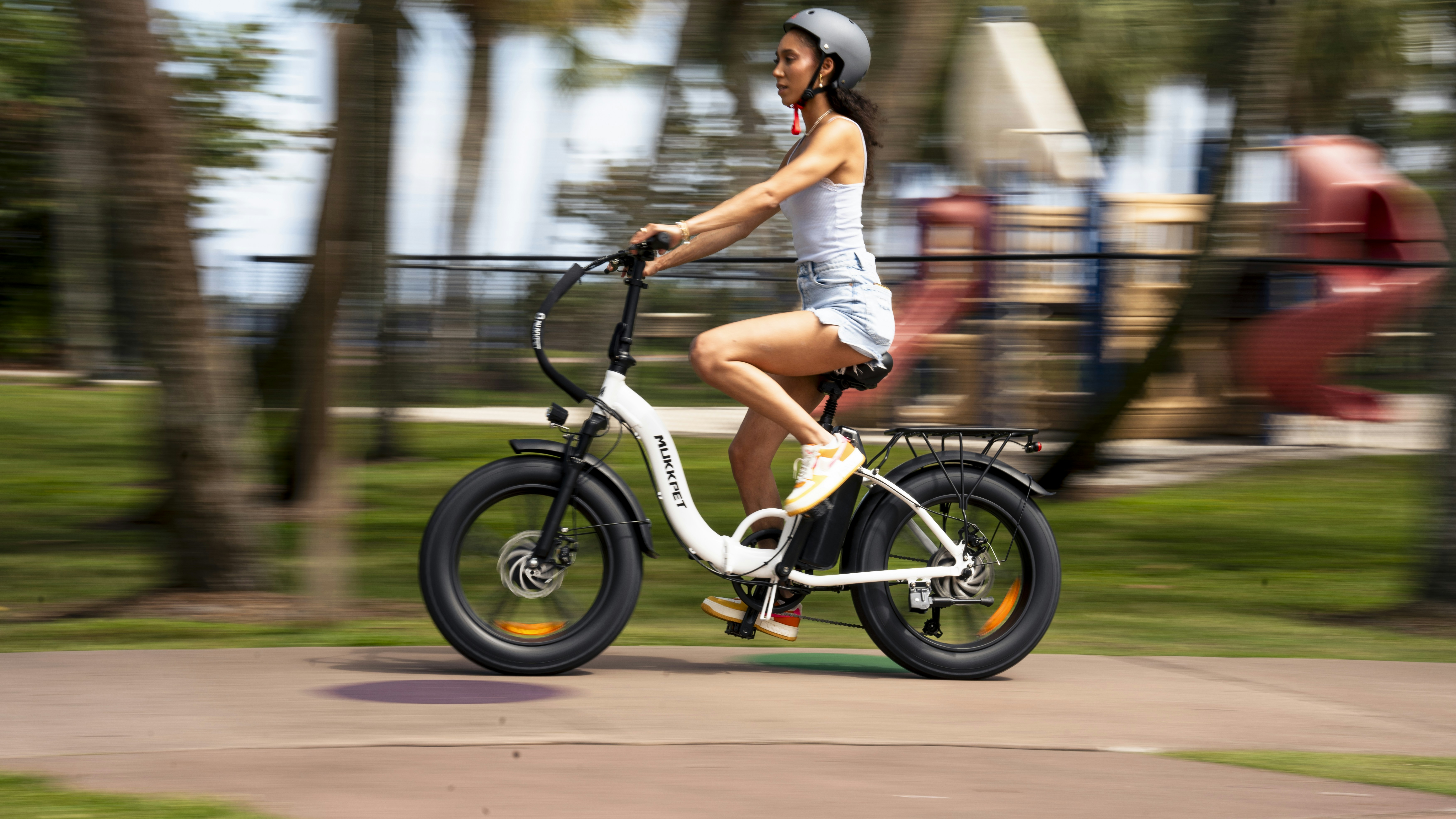 Photo by mukkpetebike