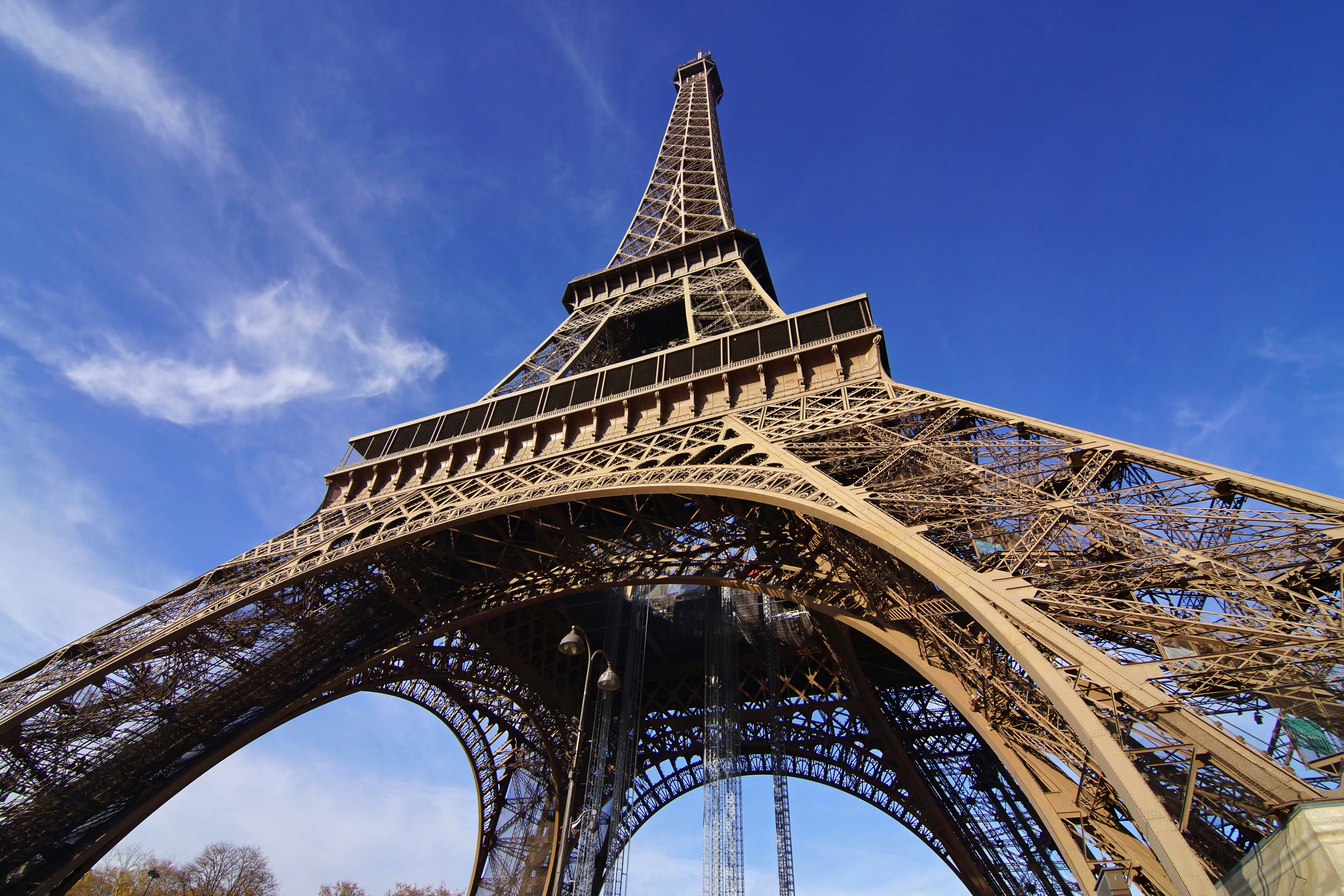 Photo by marttisalmi