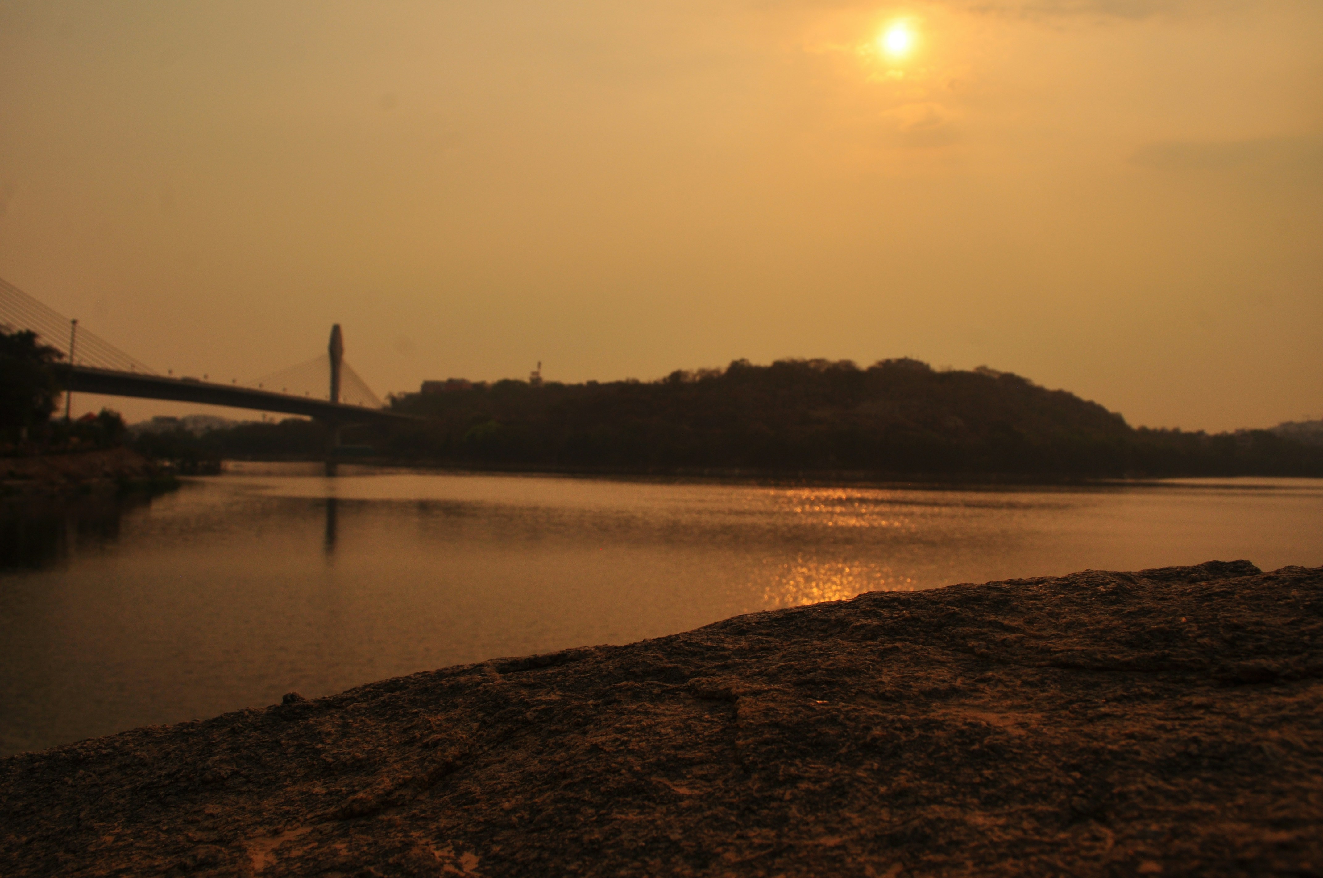 Photo by lakshmanbodepudi