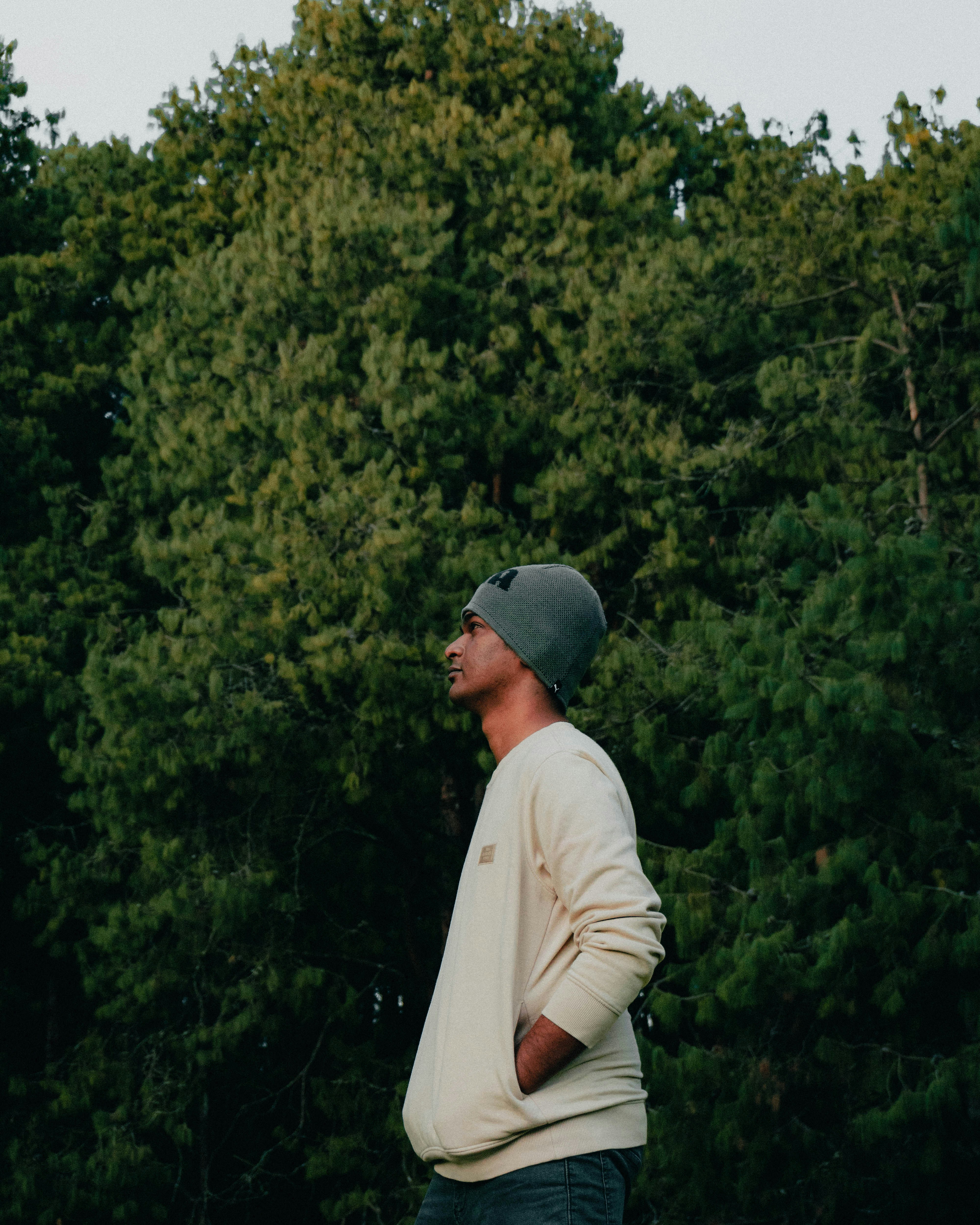 Photo by thirdeye_of_ray