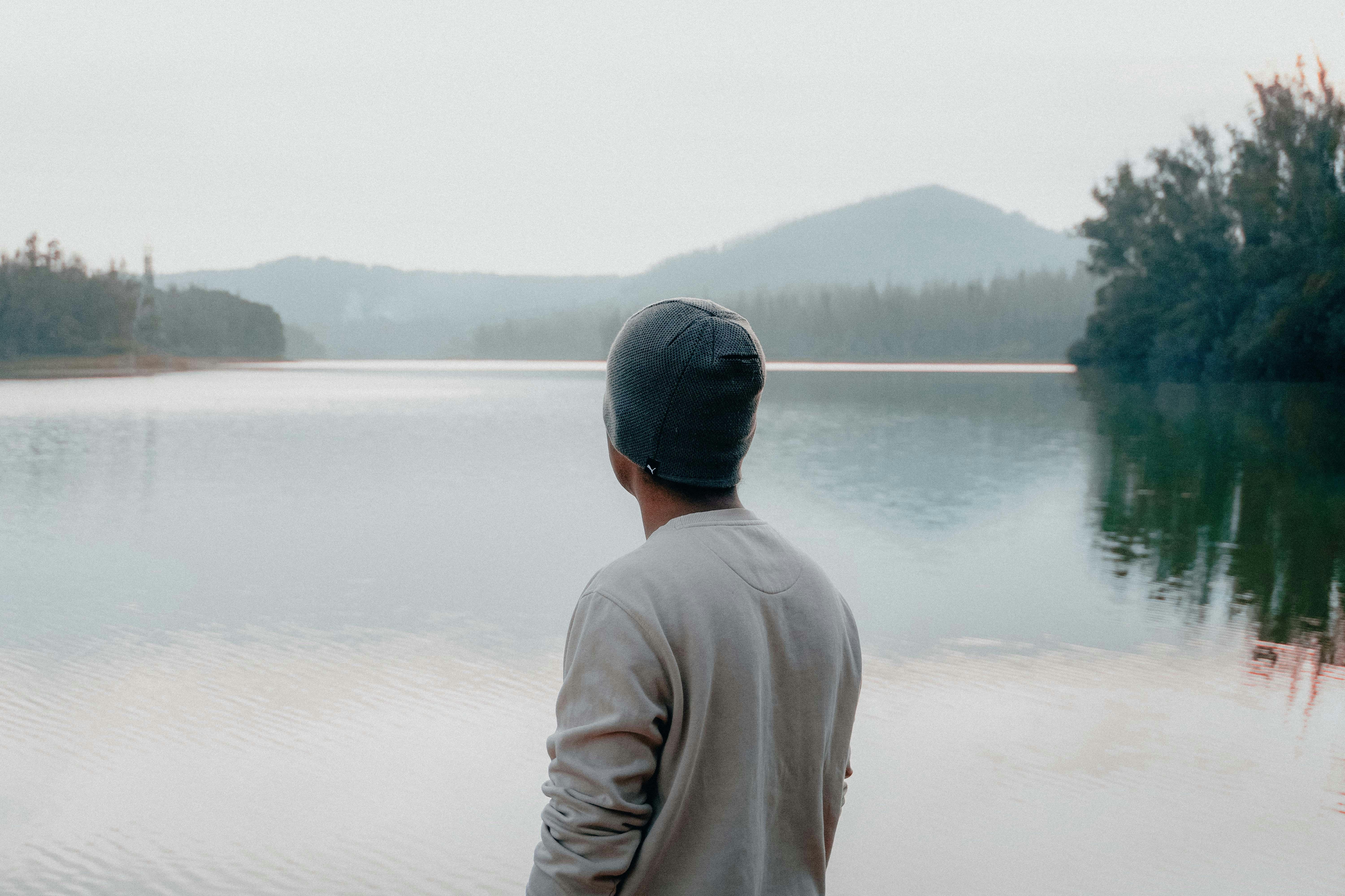 Photo by thirdeye_of_ray