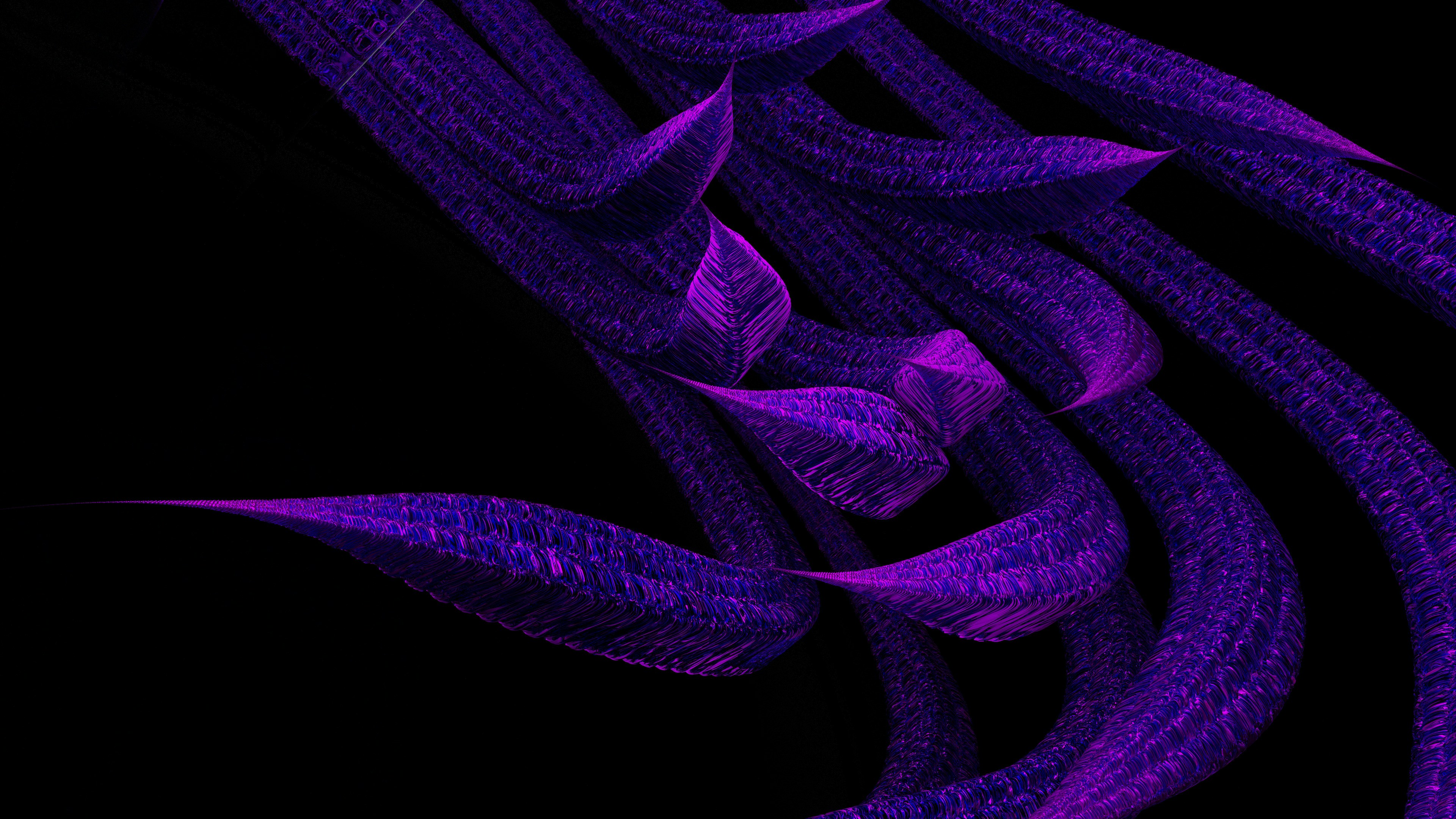 Photo by rick_rothenberg