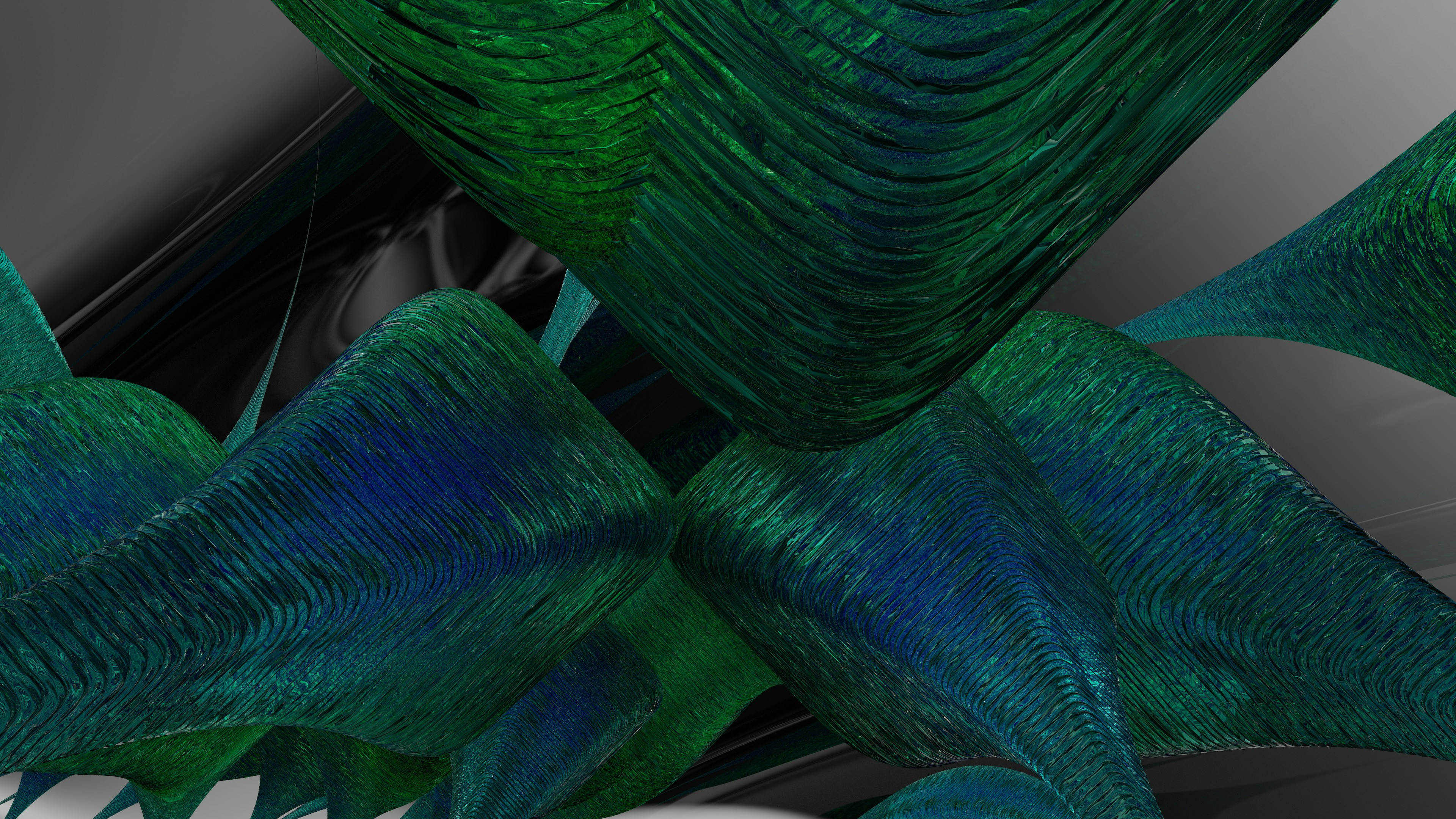 Photo by rick_rothenberg