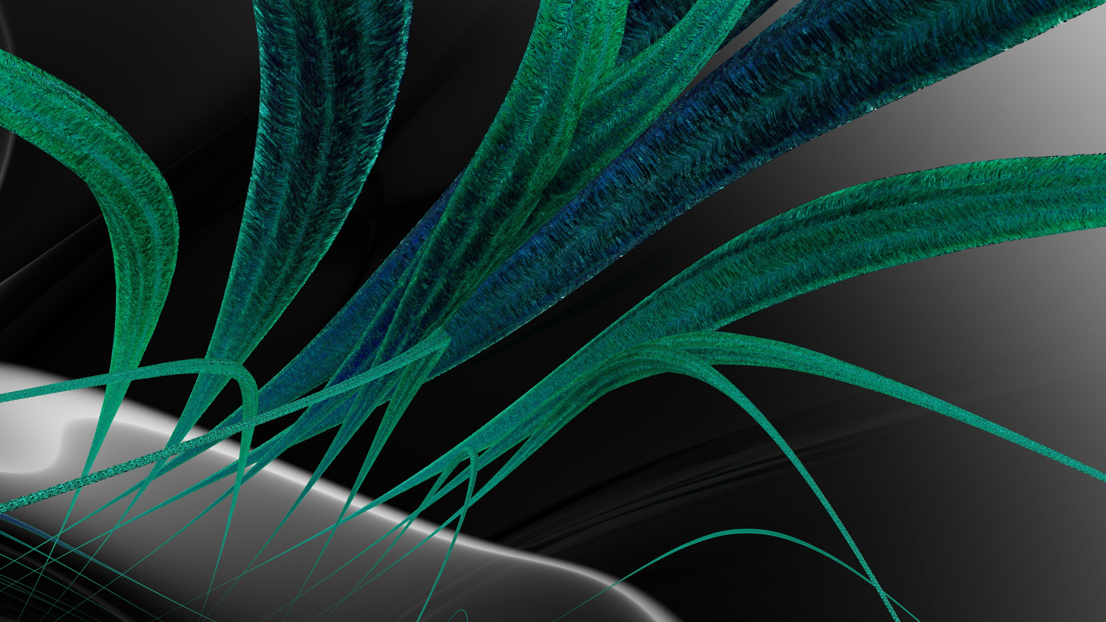 Photo by rick_rothenberg