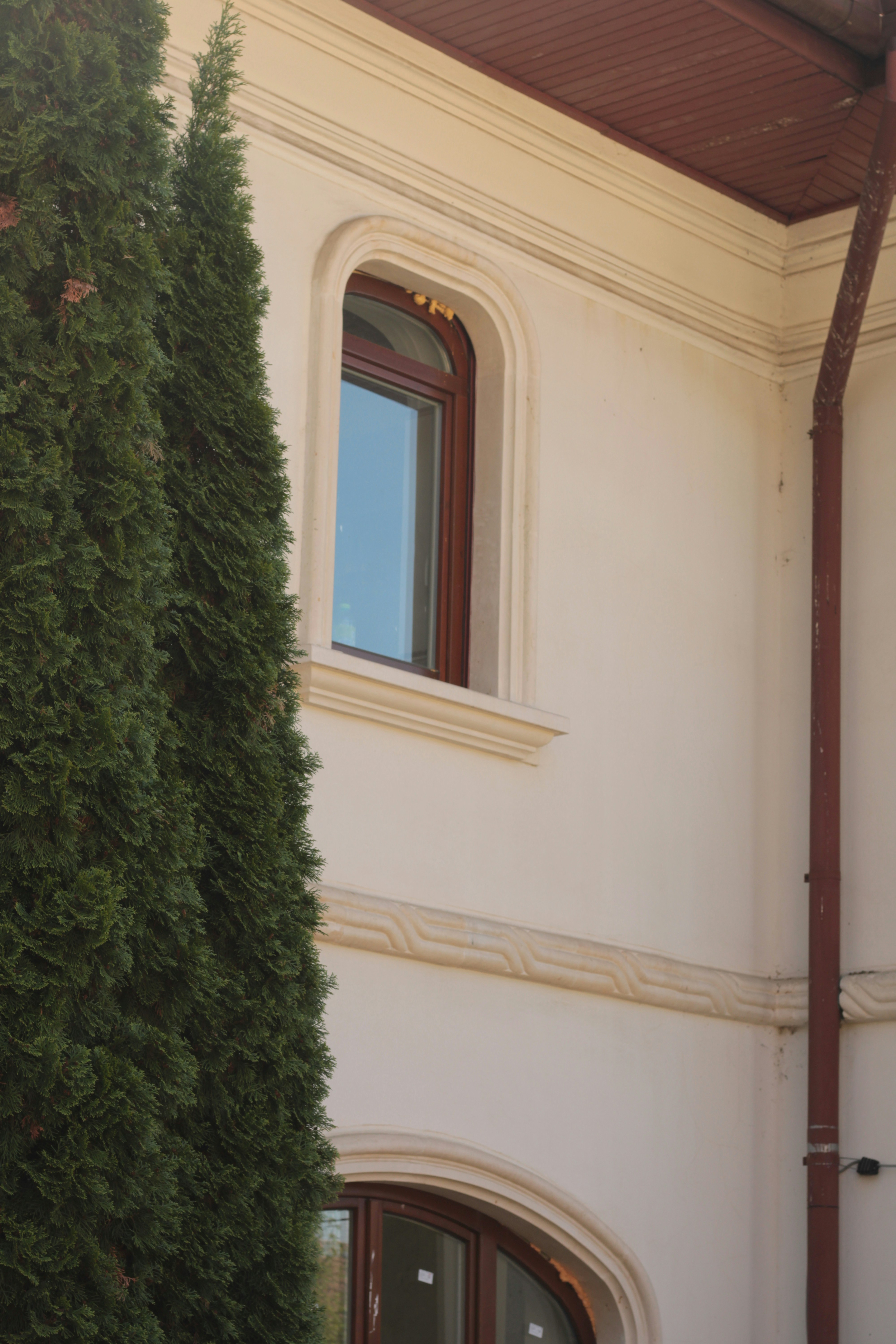 Photo by thorai9akira