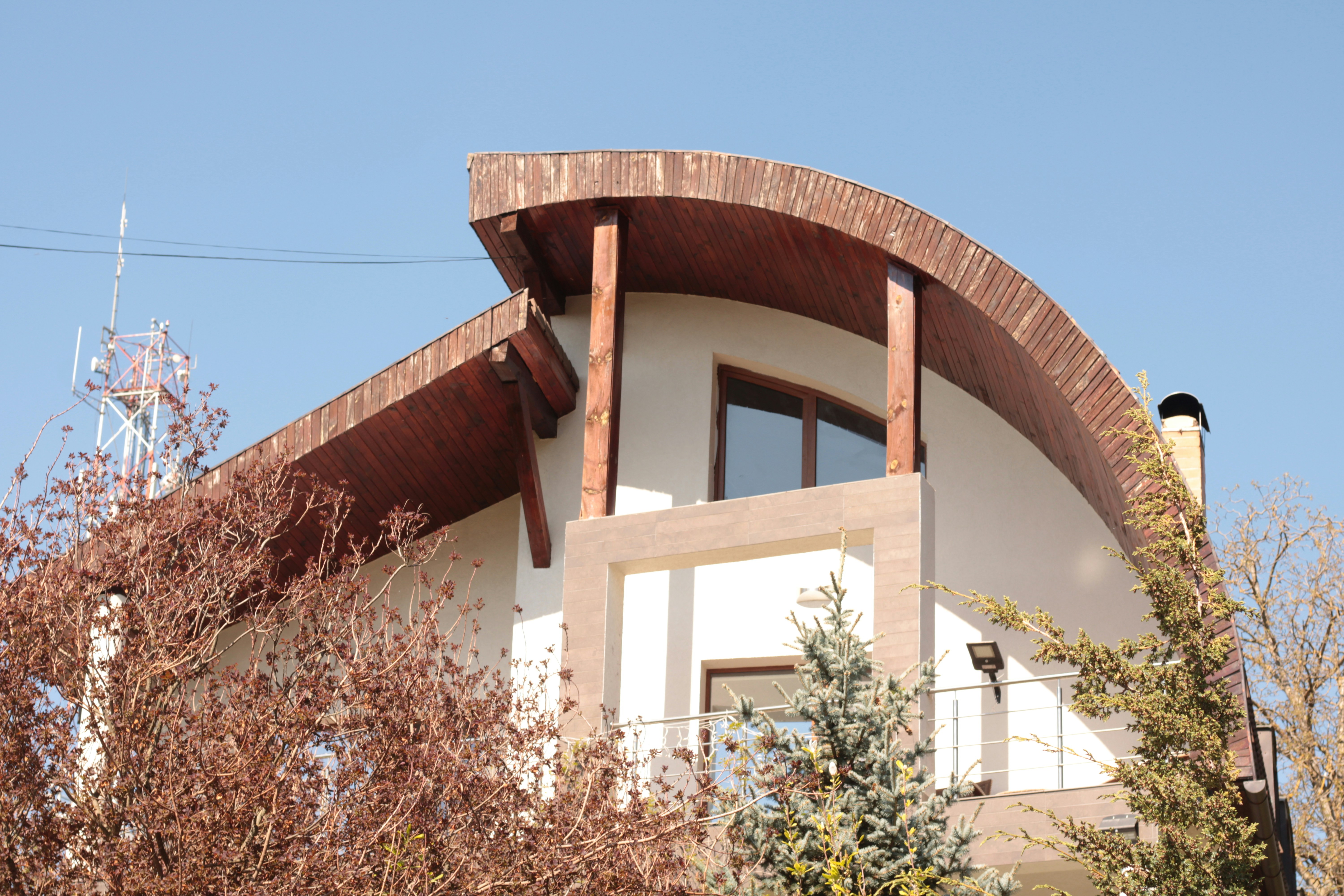 Photo by thorai9akira